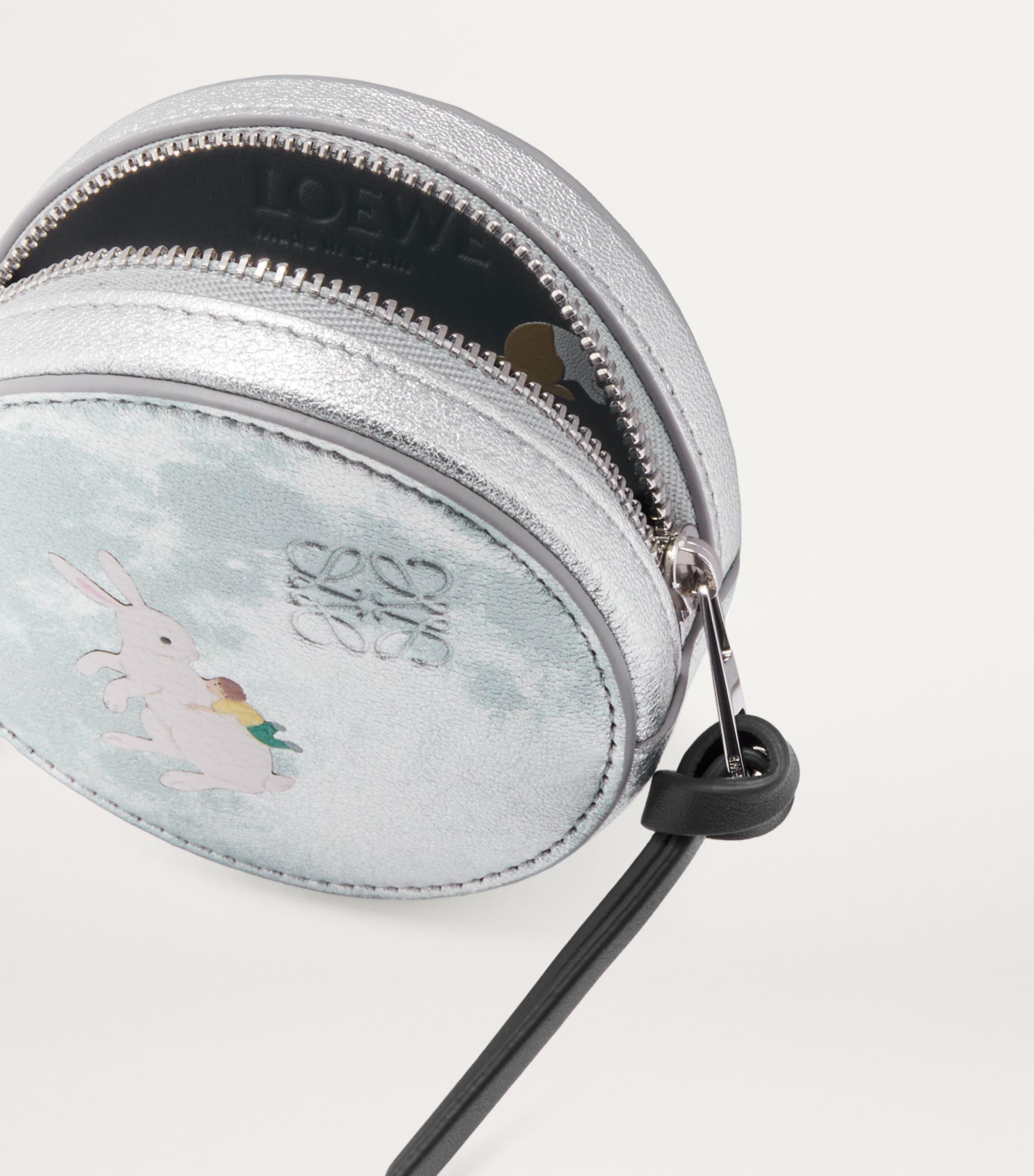 LOEWE ♡ Vintage coin case