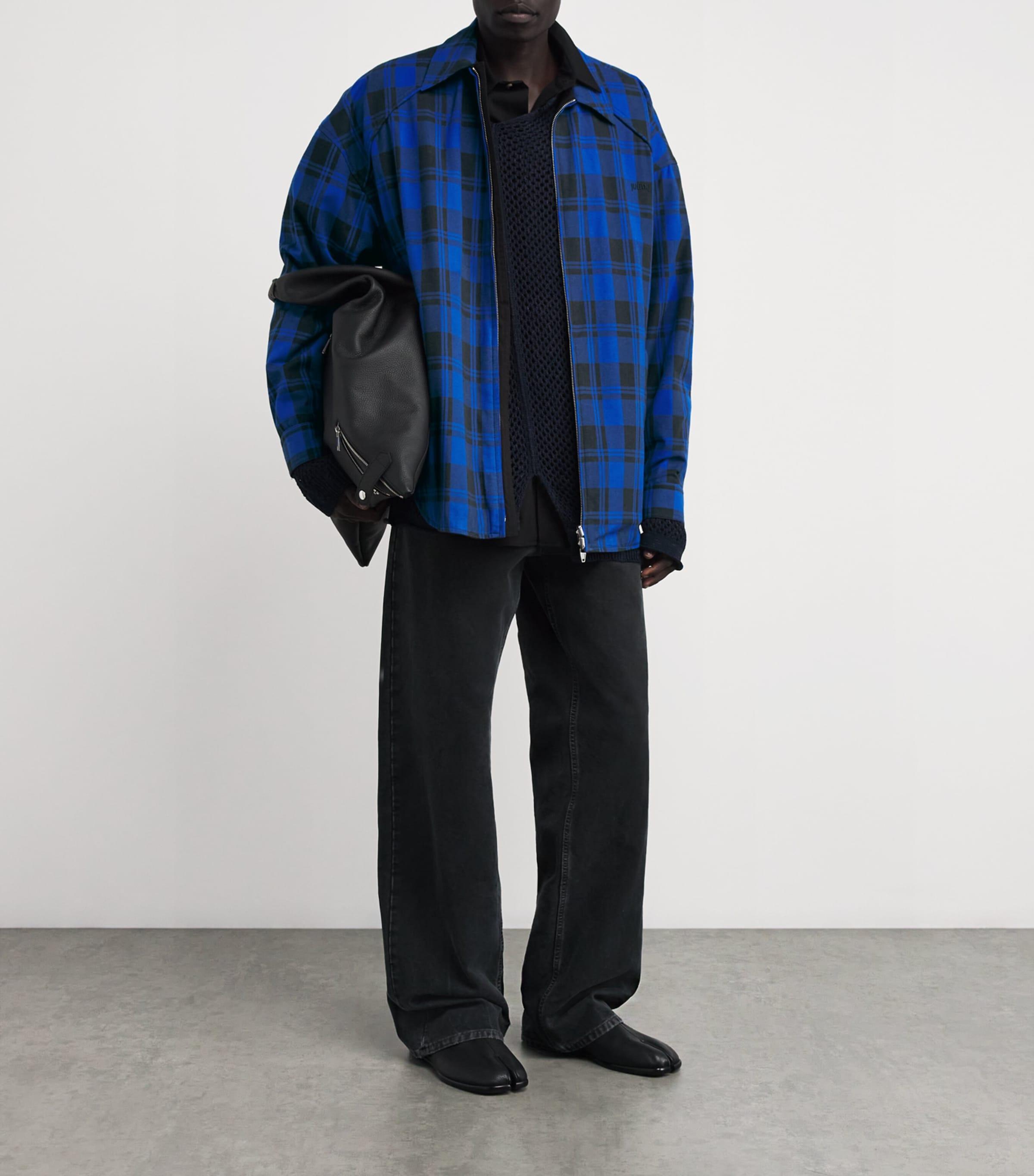 Juun.J Casual jackets for Men | Online Sale up to 29% off | Lyst Juun.J Casual jackets for Men | Online Sale up to 29% off | Lyst