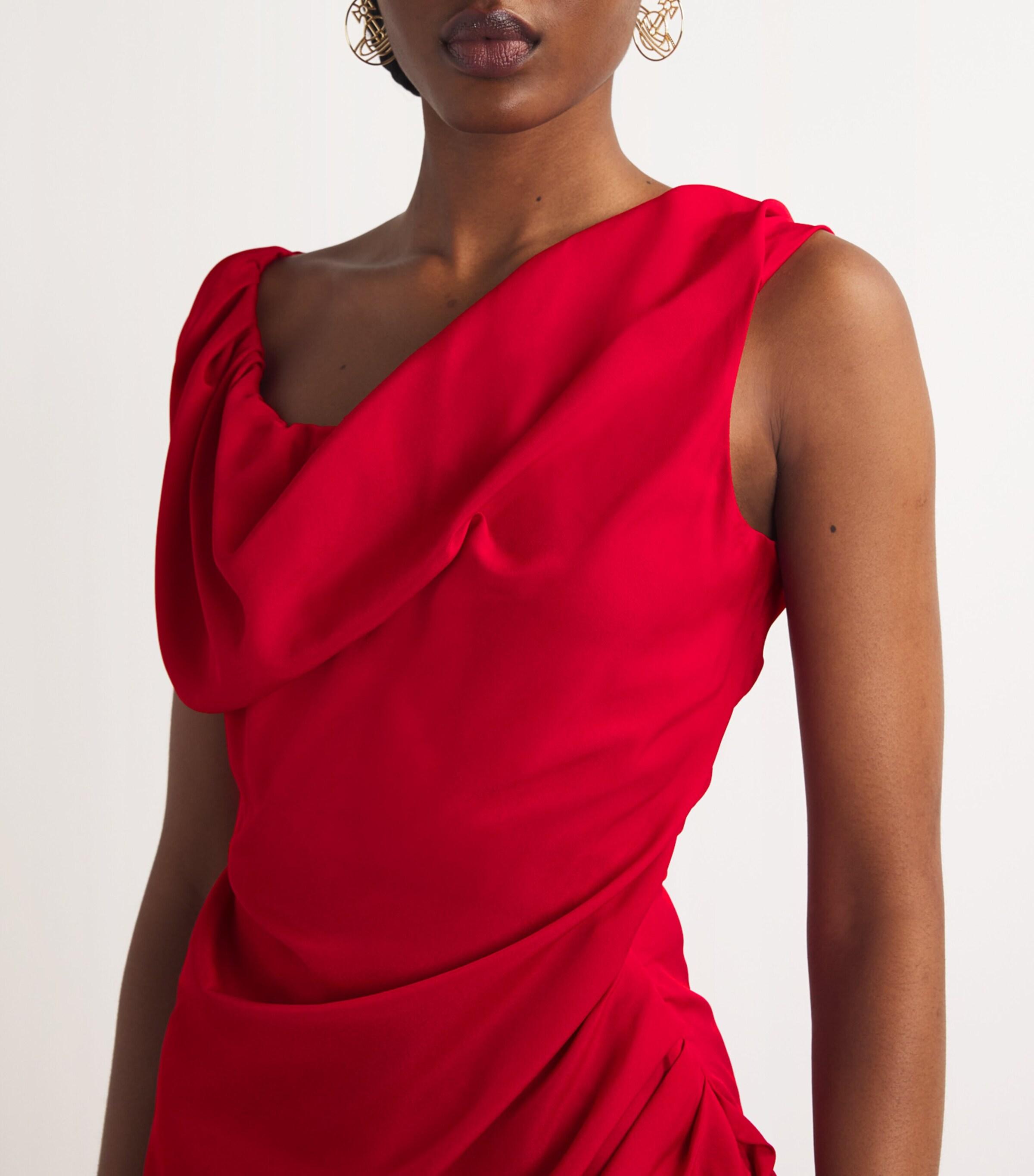 vivienne-westwood-Red-Ginnie-