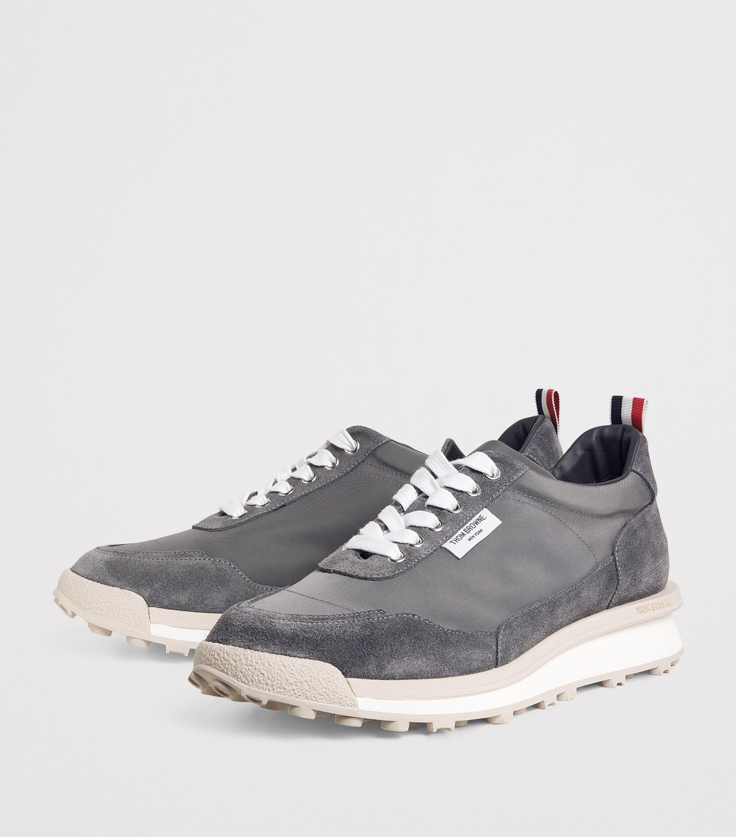 Thom Browne Sneakers for Men | Online Sale up to 58% off | Lyst