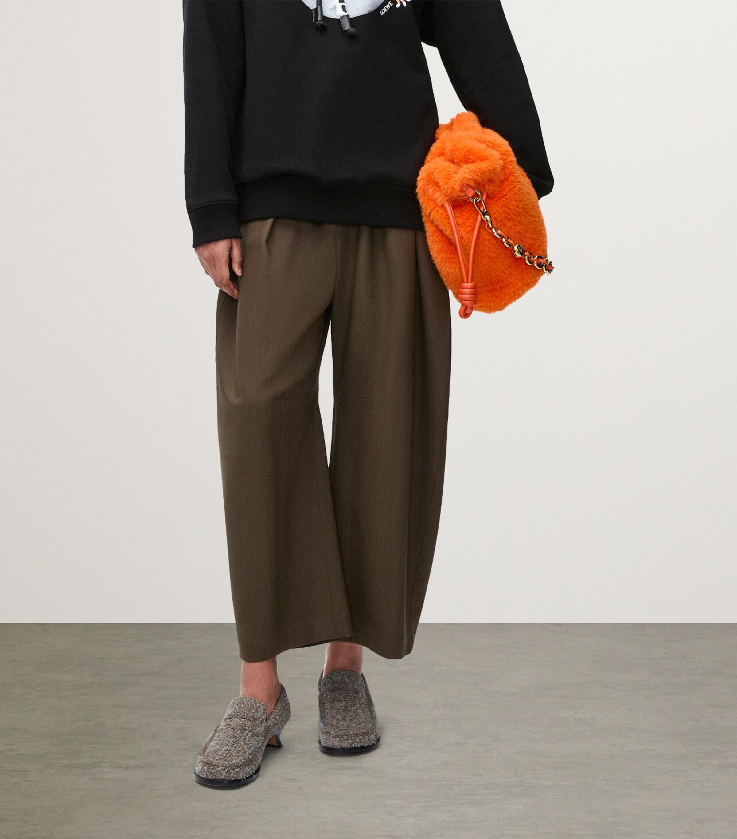 loewe-Black-X-Suna-Fujita-