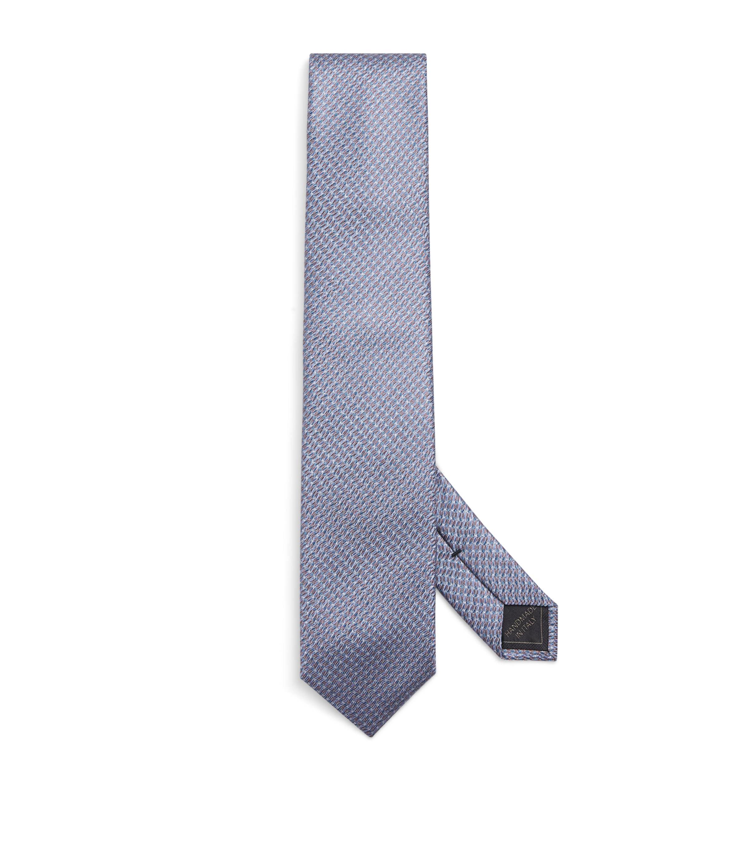 brioni ties sale