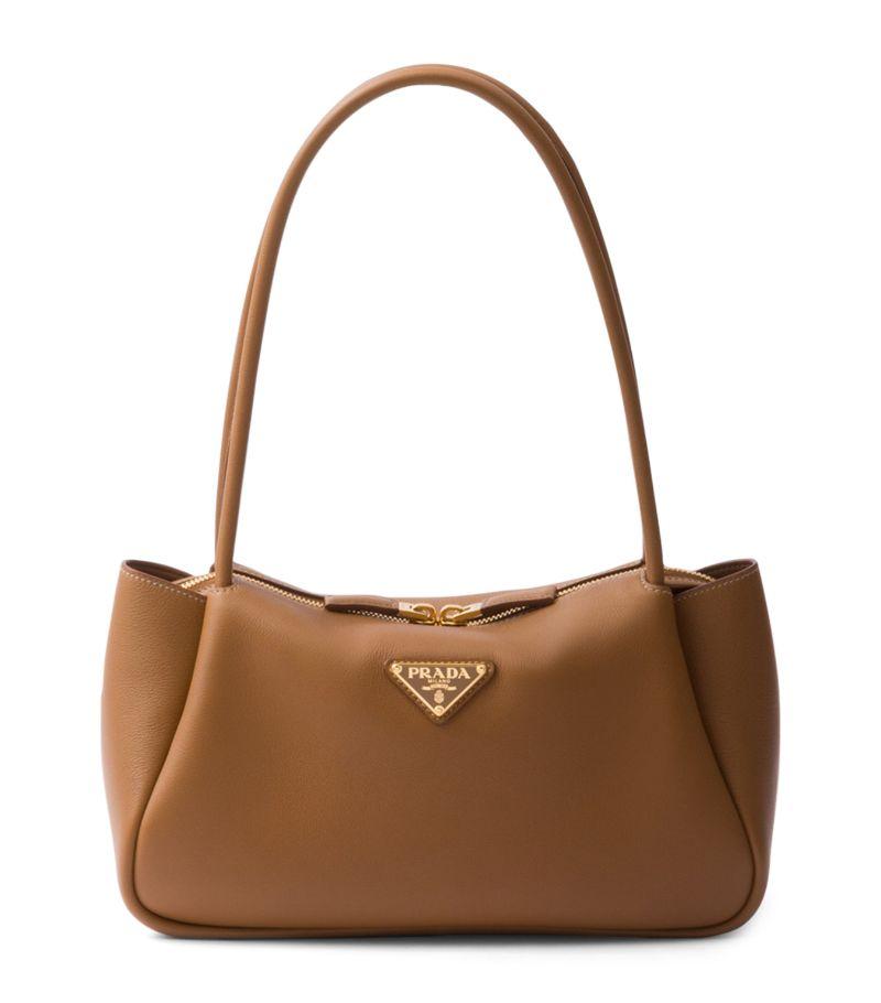 Prada hobo bag 2020 hotsell