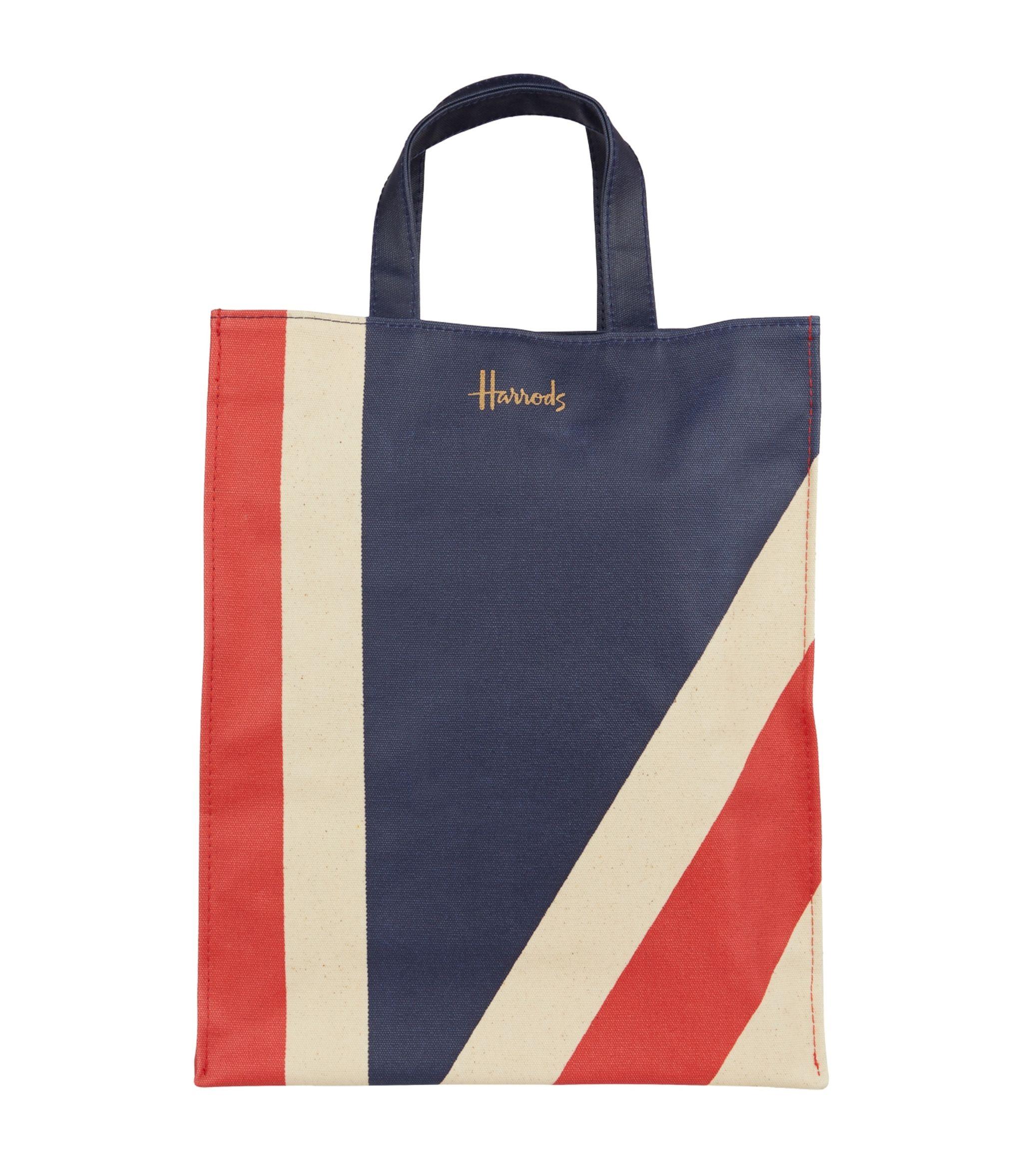 medium shopper bag
