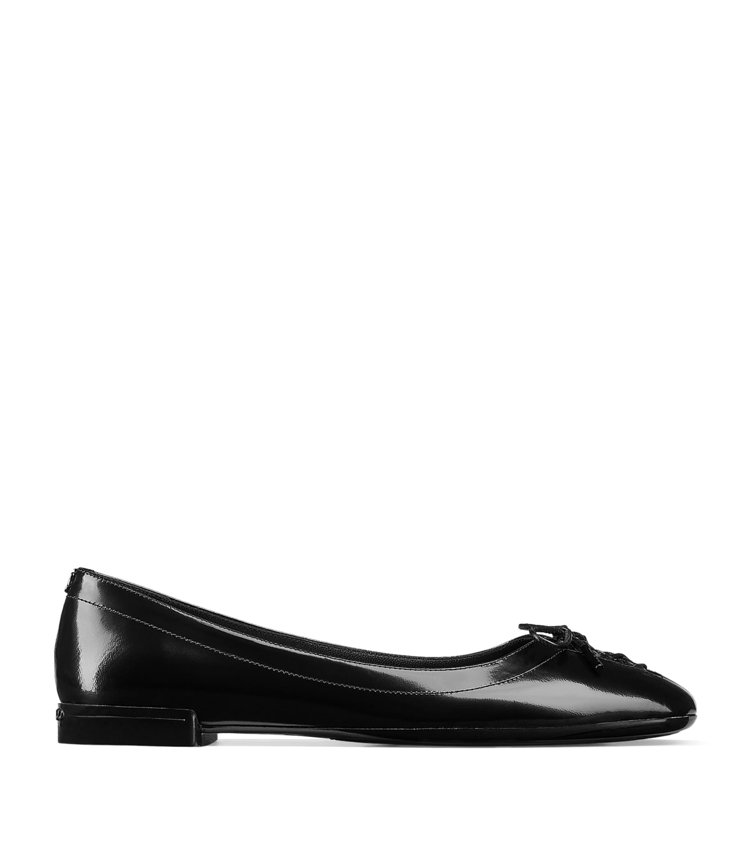 Jimmy Choo Ballet flats and ballerina shoes for Women