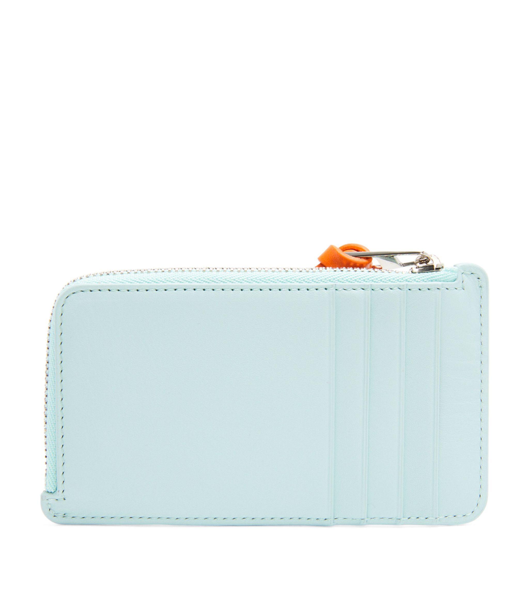 LOEWE× Suna Fujita　コインカードホルダー 楽天市場】【2000円OFFクーポンでお得！】ロエベ （LOEWE） Suna