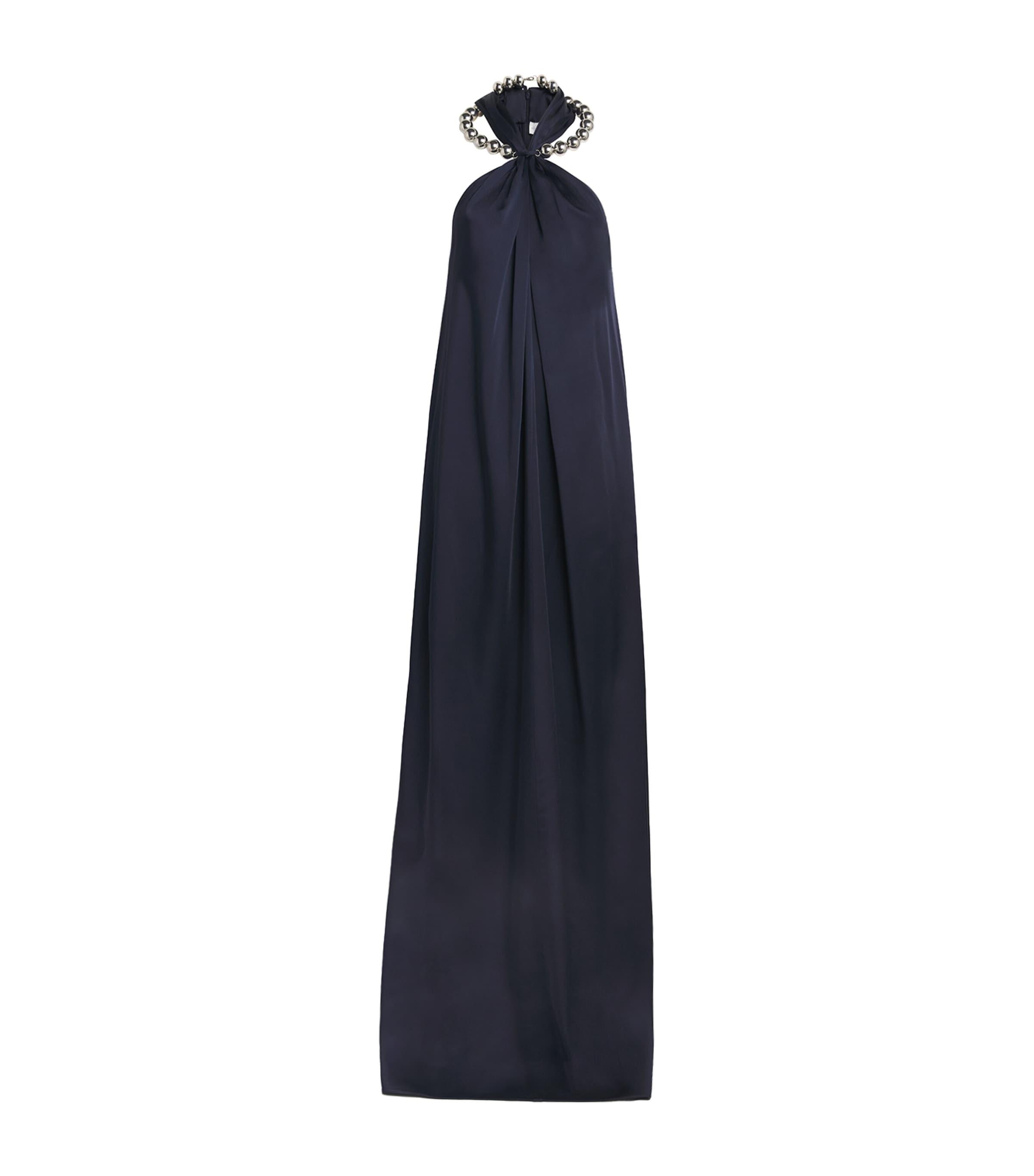Stella McCartney Formal dresses and evening gowns for Women