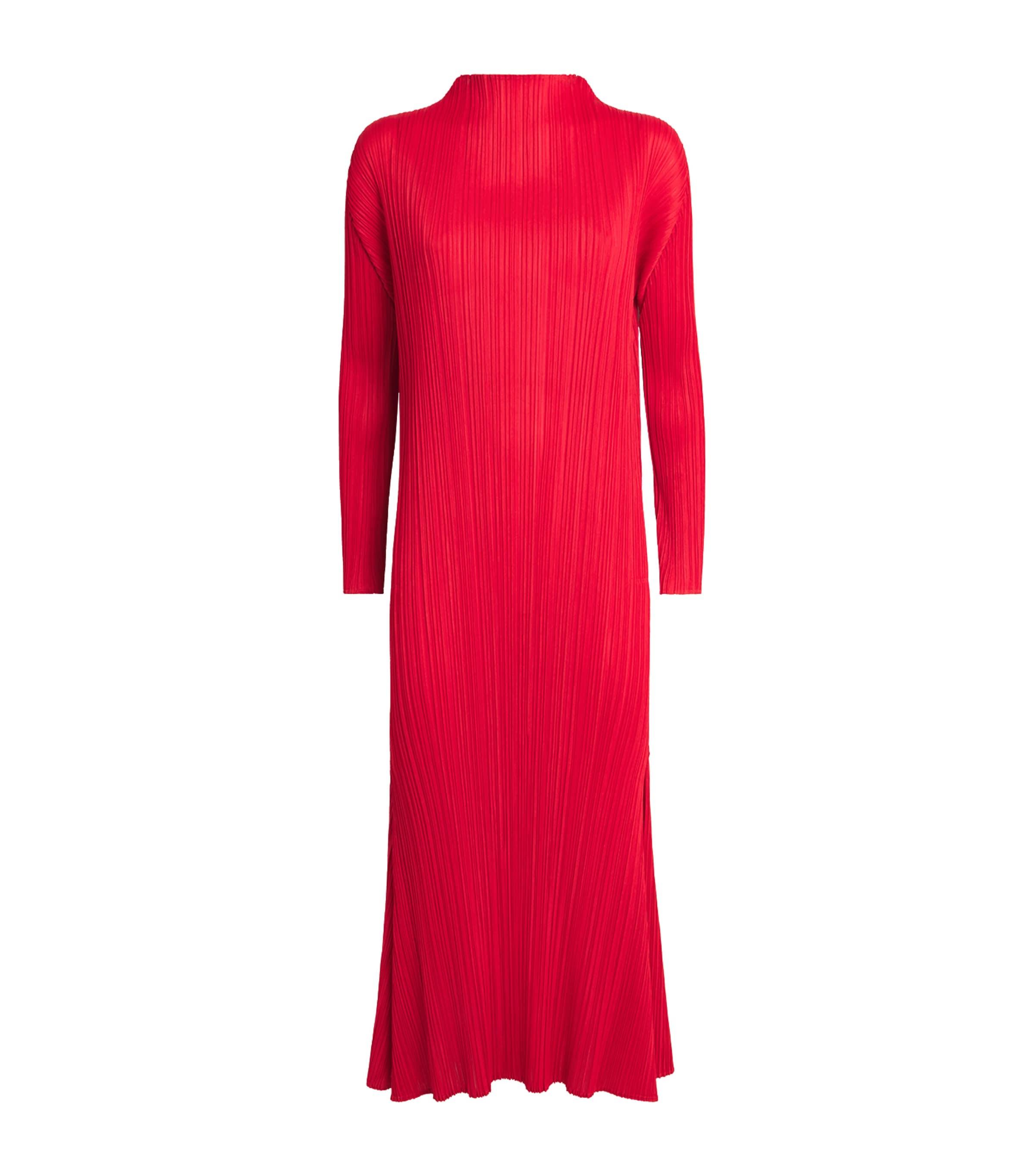 navy blue velvet long sleeve dress Camille Embellished Sun Moon Star Long Dress in Dark Navy