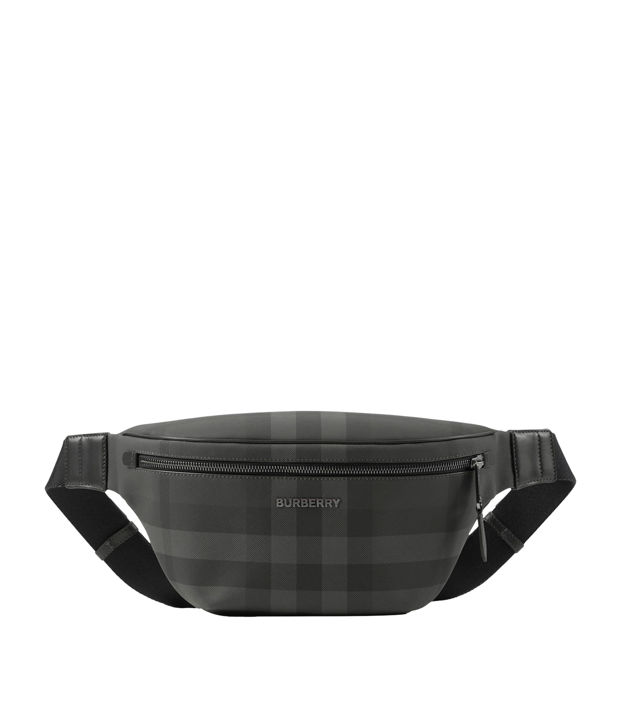 Burberry Belt Bags and Fanny Packs for Men Online Sale up to 61