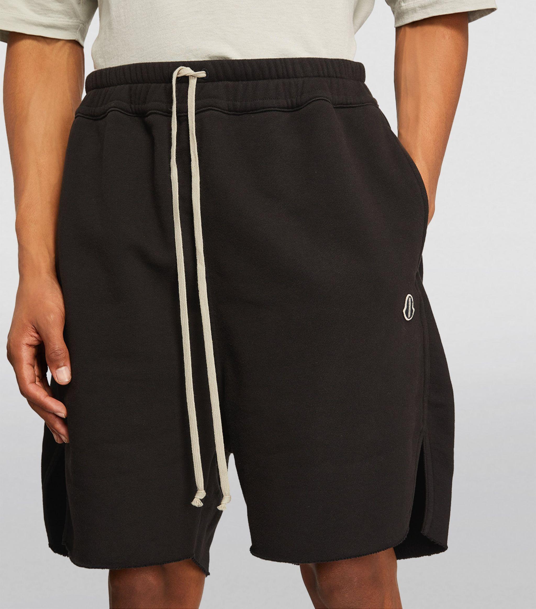 Moncler boxer online