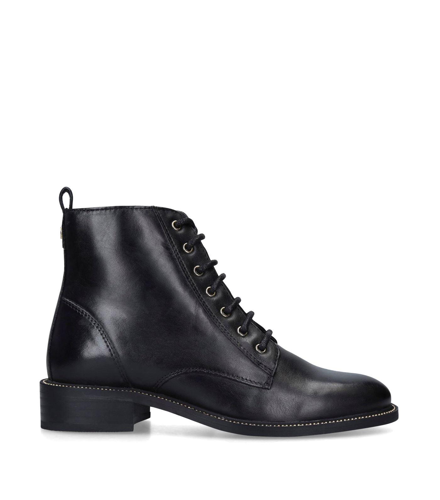 kurt geiger spike boots