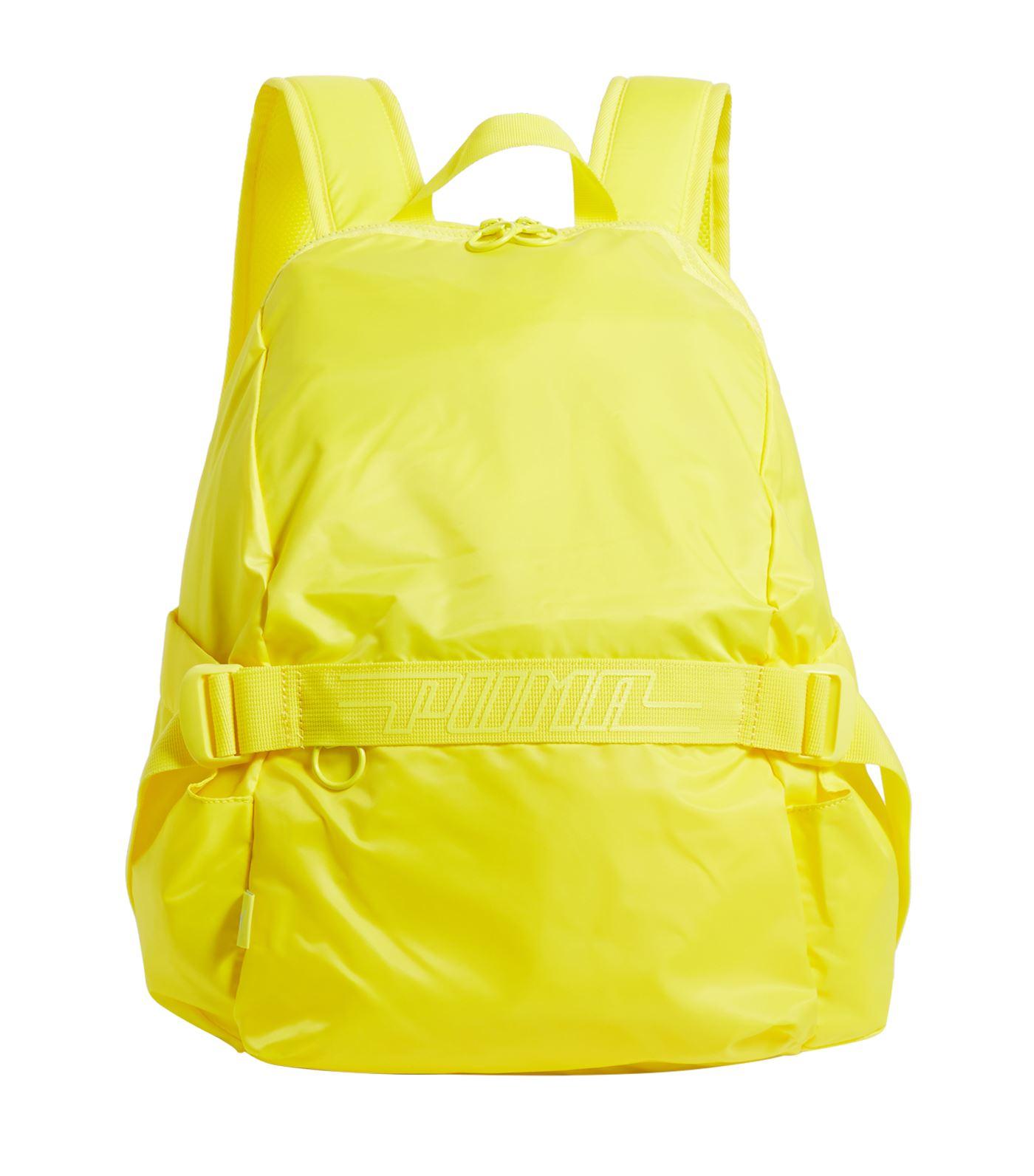 puma cosmic backpack