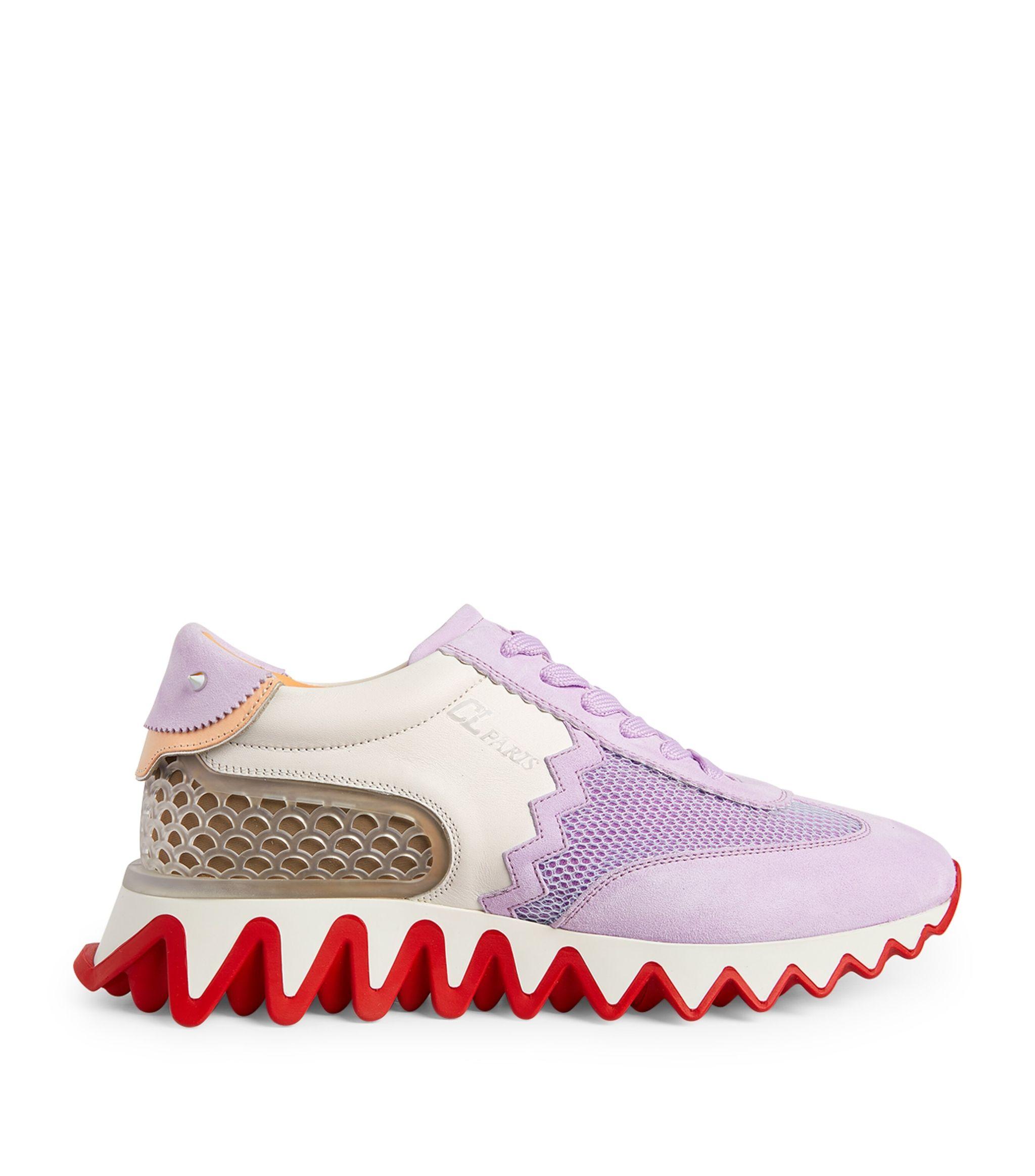 christian-louboutin-purple-