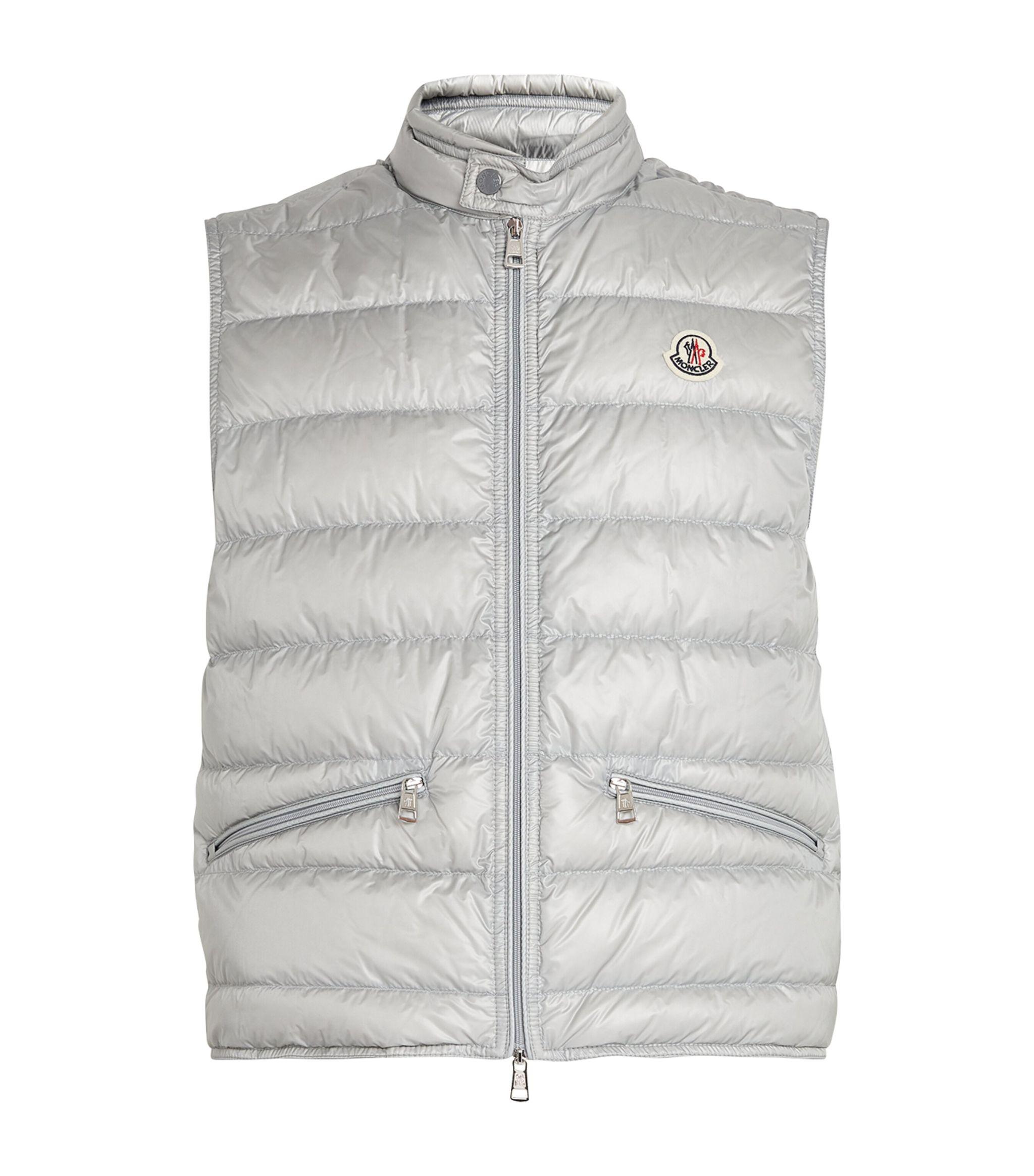 Gui gilet outlet