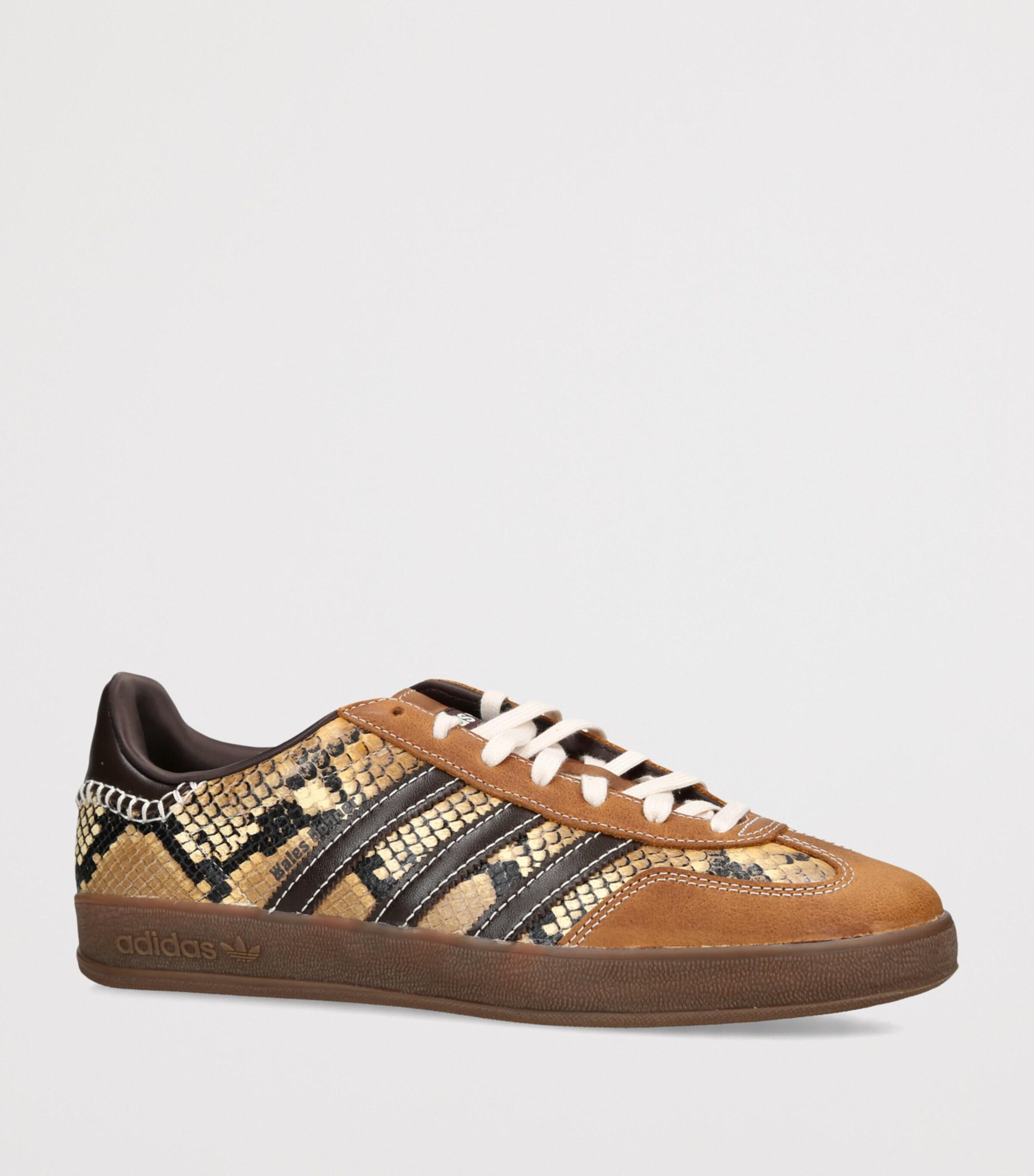 adidas gazelle silver green womens Adidas Mens Gazelle Indoor Shoes