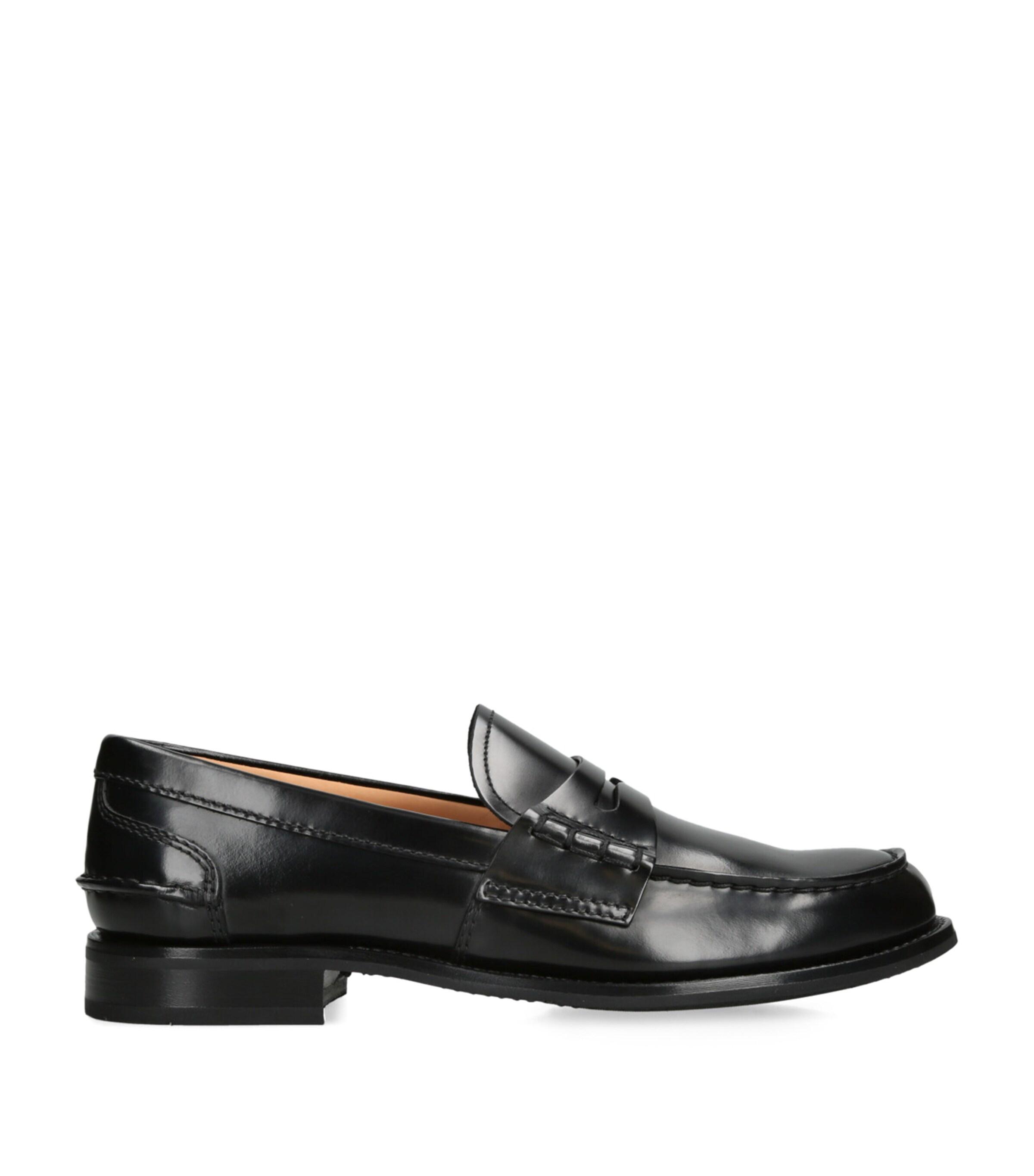 Church's Loafers and moccasins for Women Online Sale up to 44 - Main Image