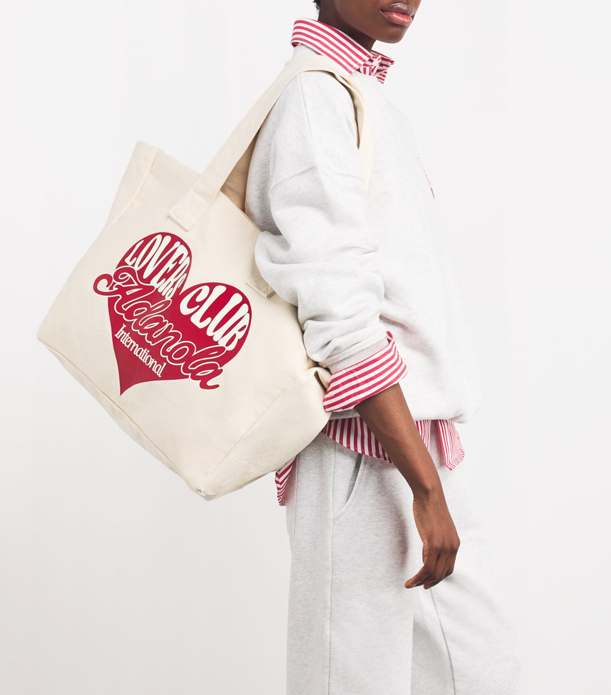 Women's ADANOLA Tote bags from $32 | Lyst