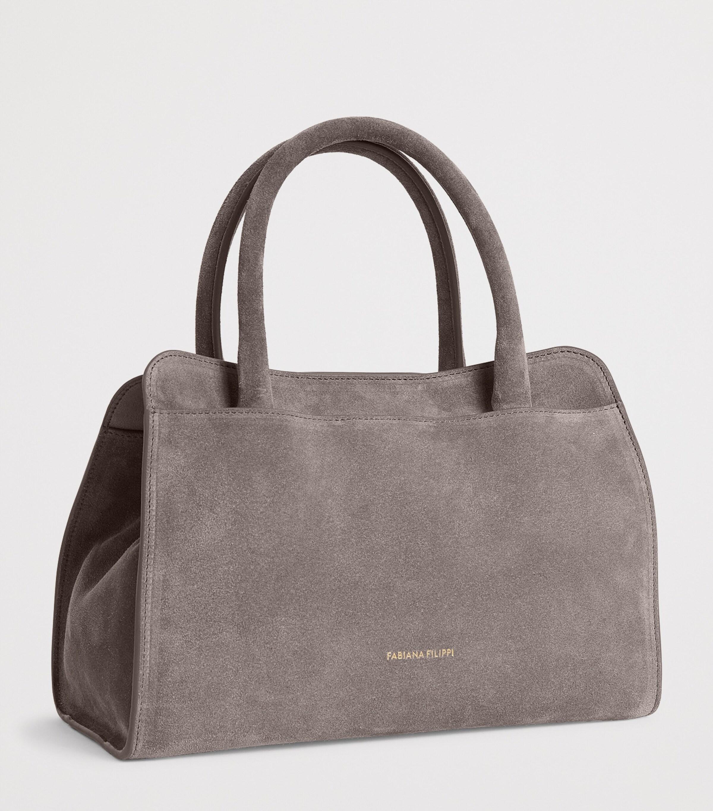 Fabiana Filippi Bags for Women | Online Sale up to 56% off Fabiana Filippi Bags for Women | Online Sale up to 56% off