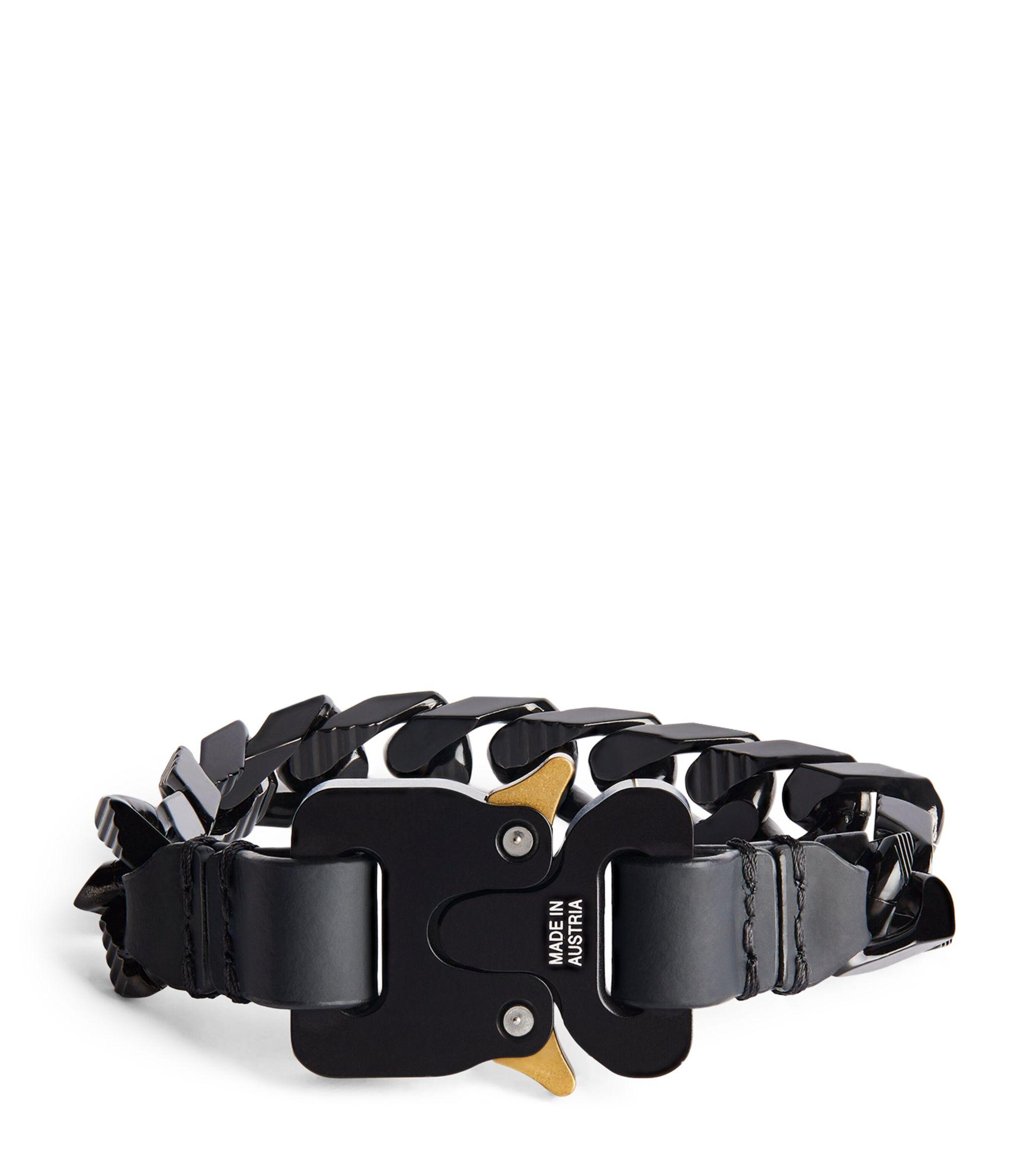 Rollercoaster buckle cheap