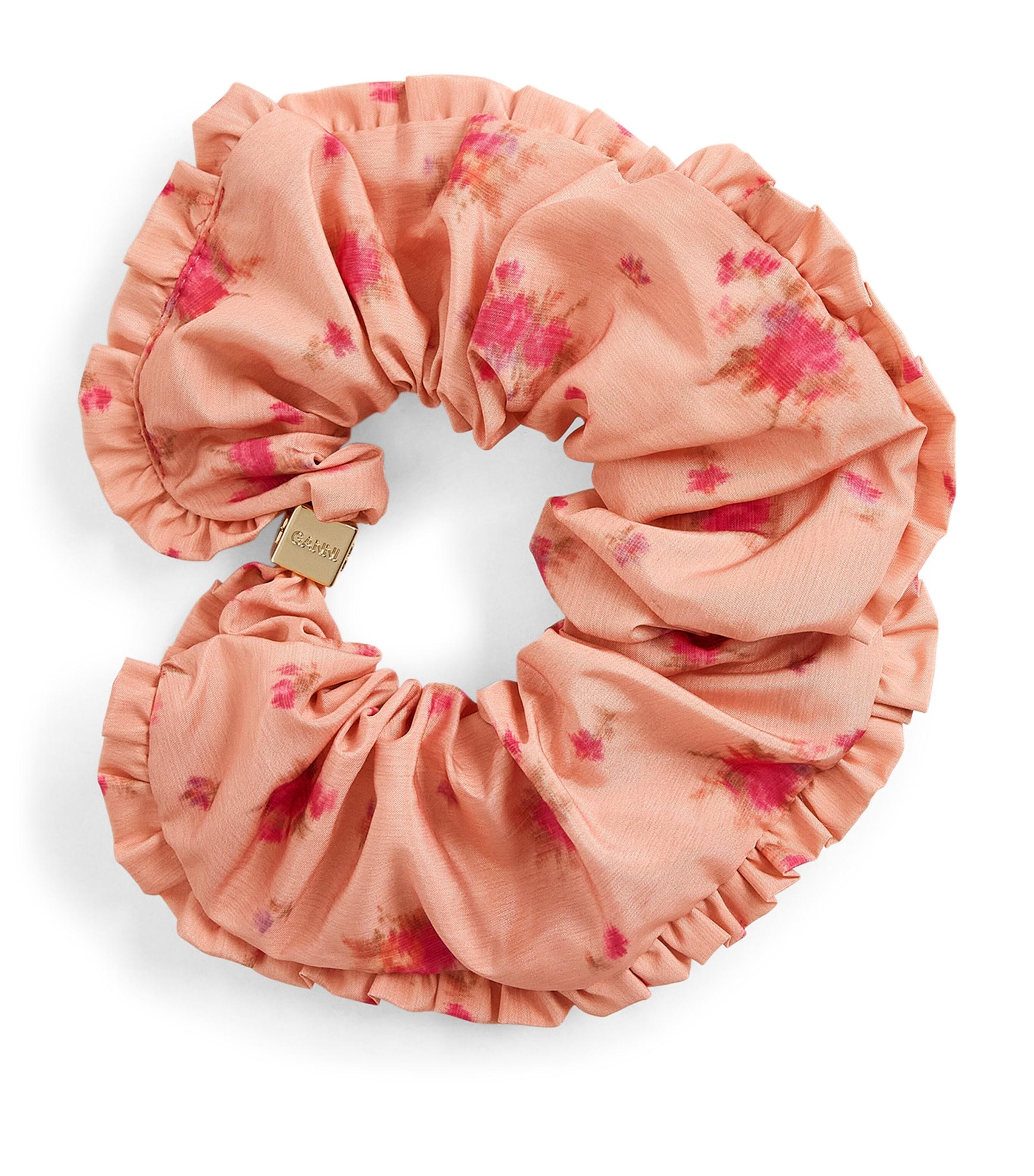 Ganni Headbands and Hair Accessories for Women | Online Sale  display picture 1