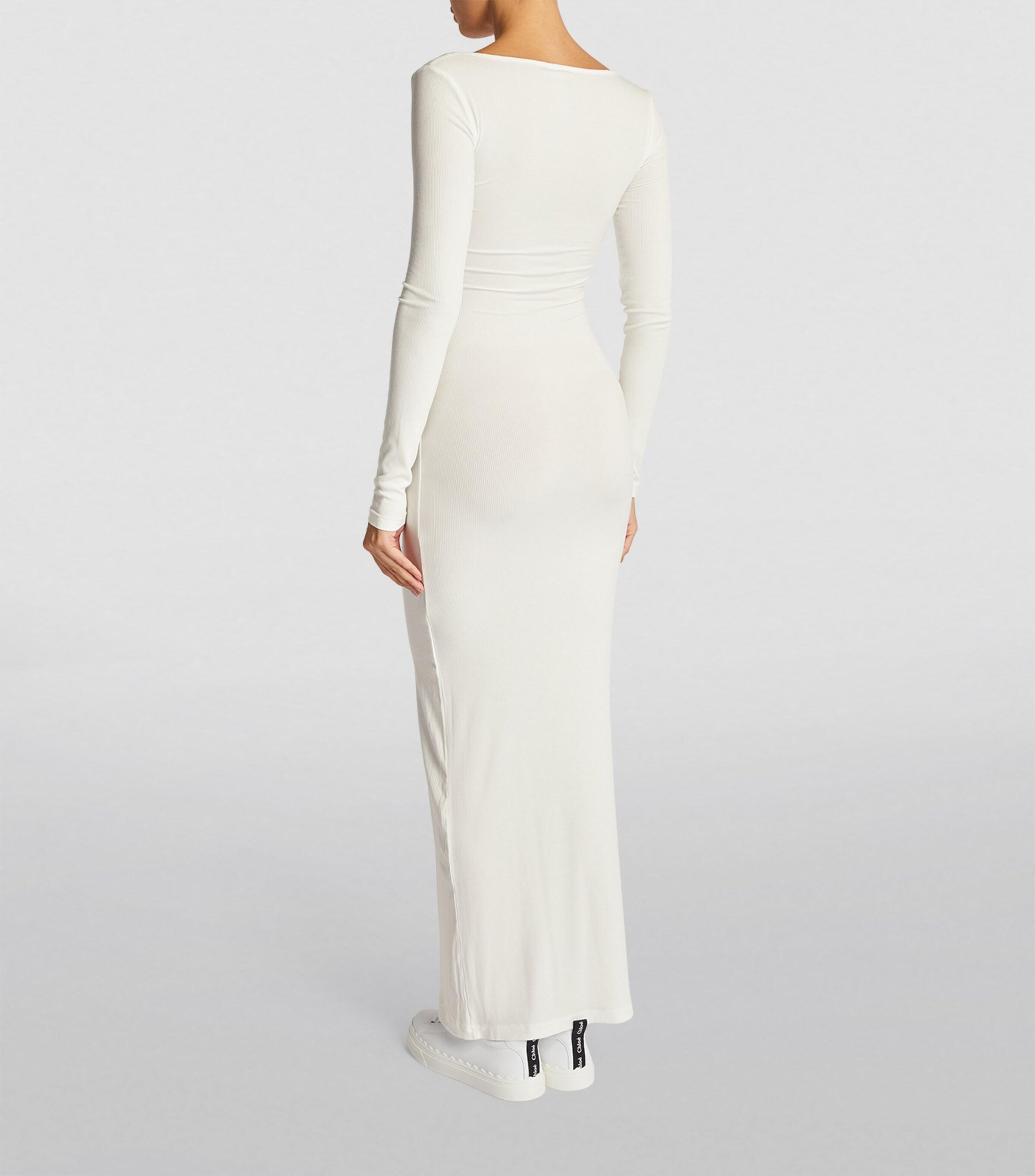best maternity wedding guest dresses 14 Amazon to Shop 2024 shirts-tops Color:PETROL & BLACK AiiRZ Sleeveless Scoop Neck
