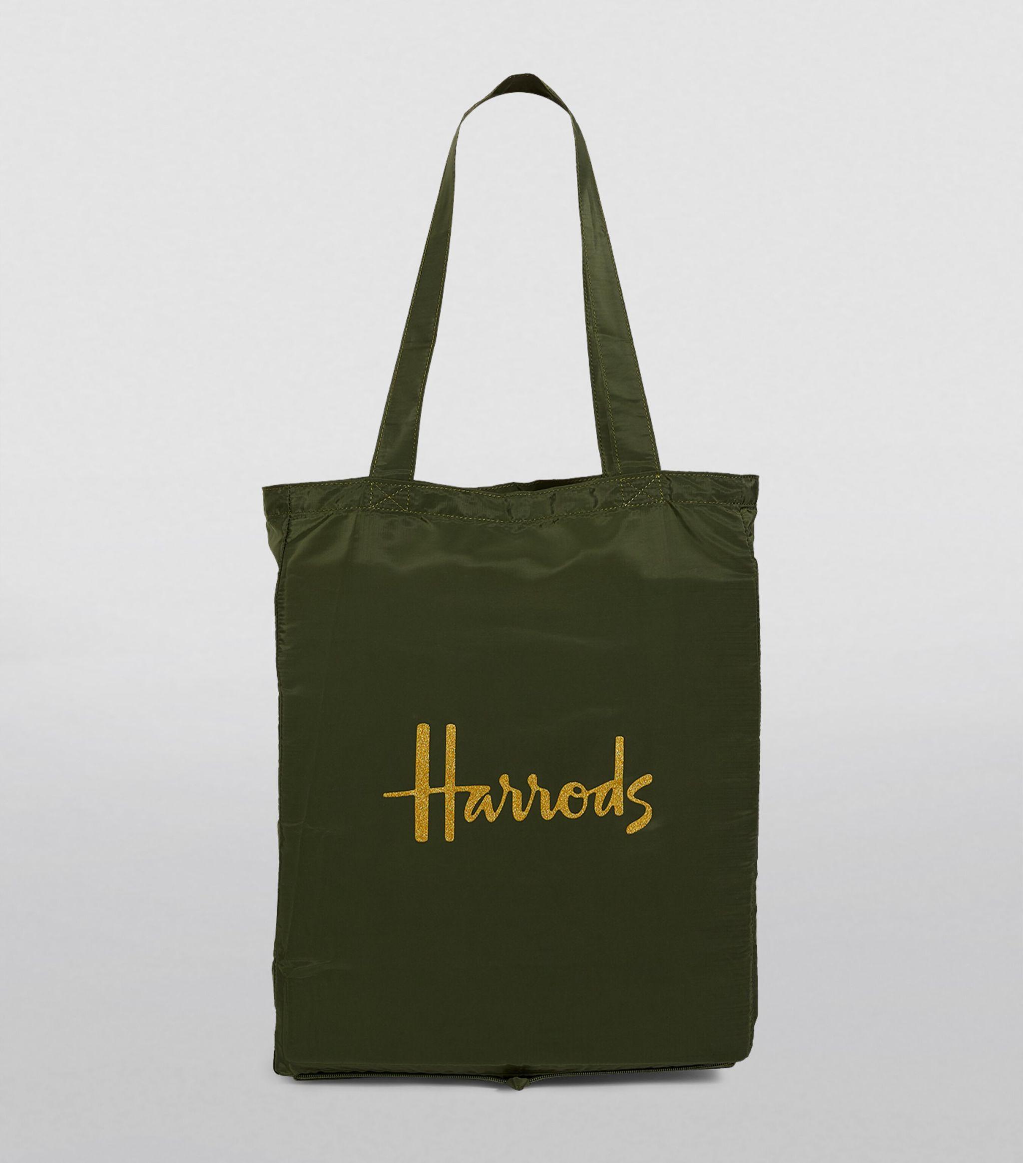 Michael kors sale harrods hot sale
