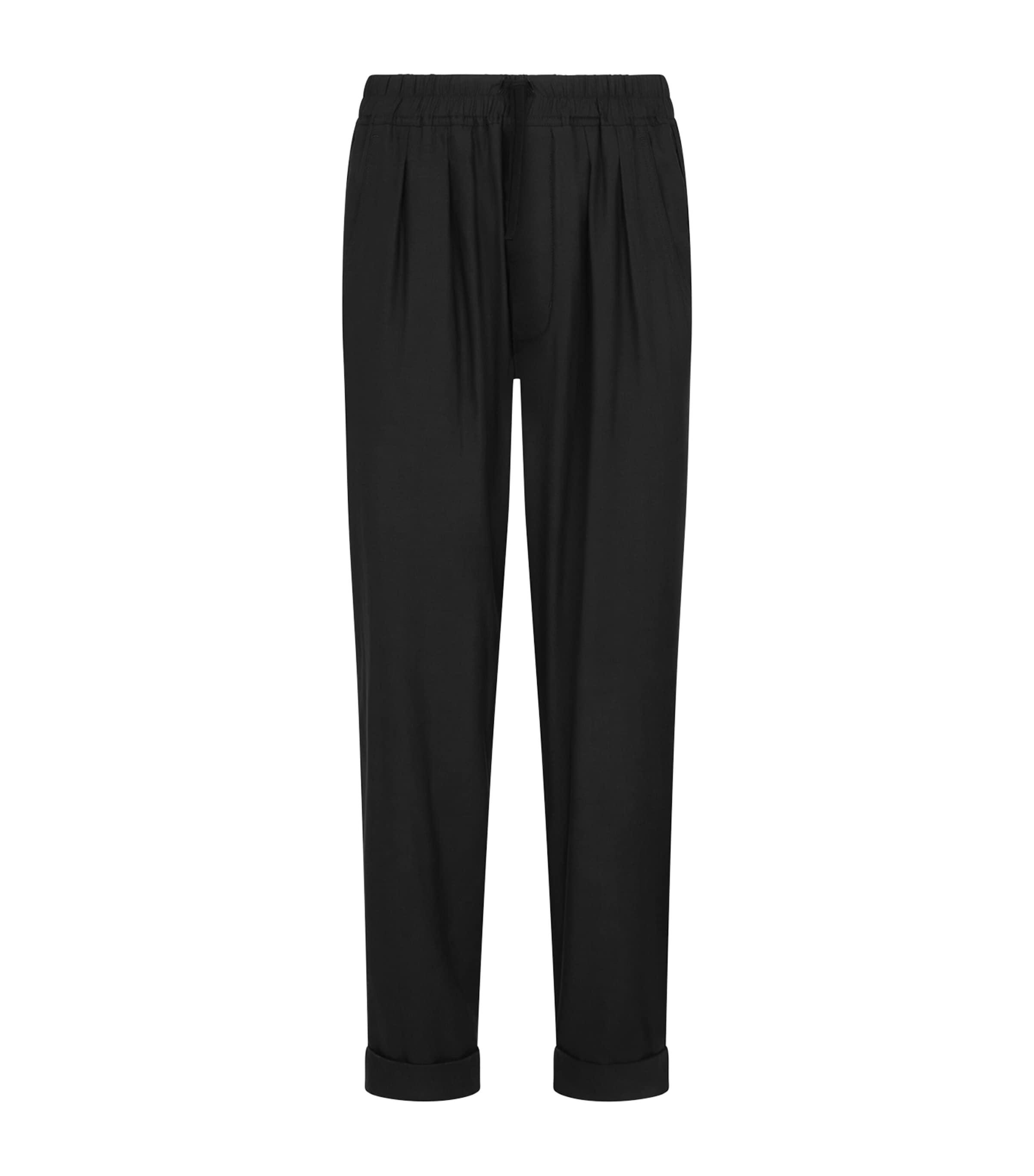 Tom Ford Pants for Men | Online Sale up to 44% off | Lyst