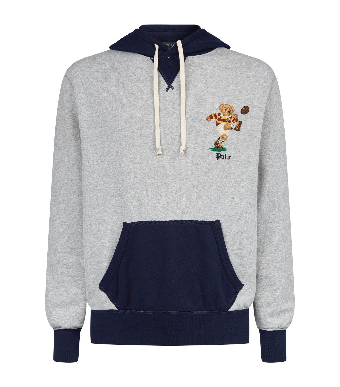 foulplay hoodie