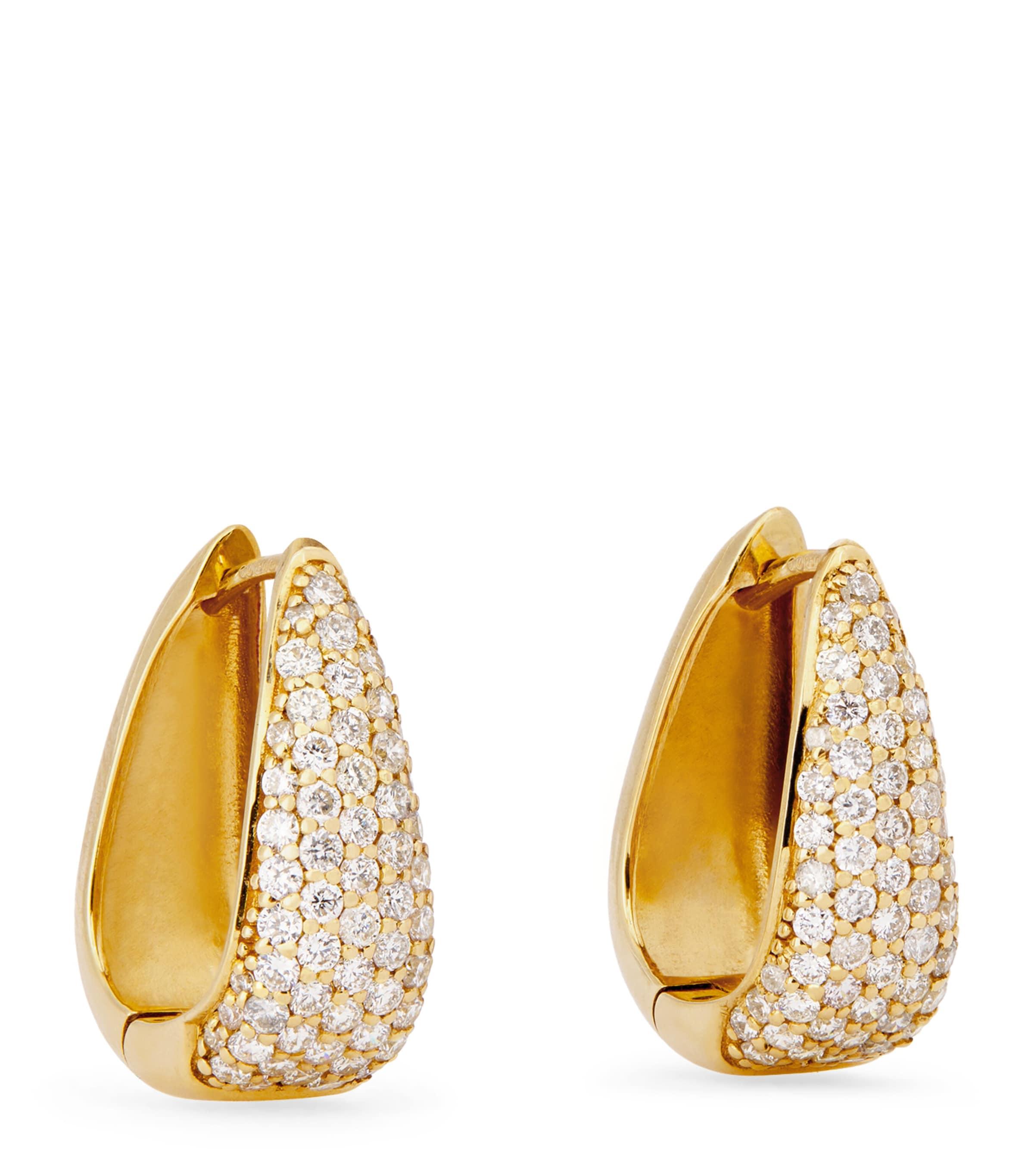 Shop Jennifer Meyer Online Sale New Season Lyst