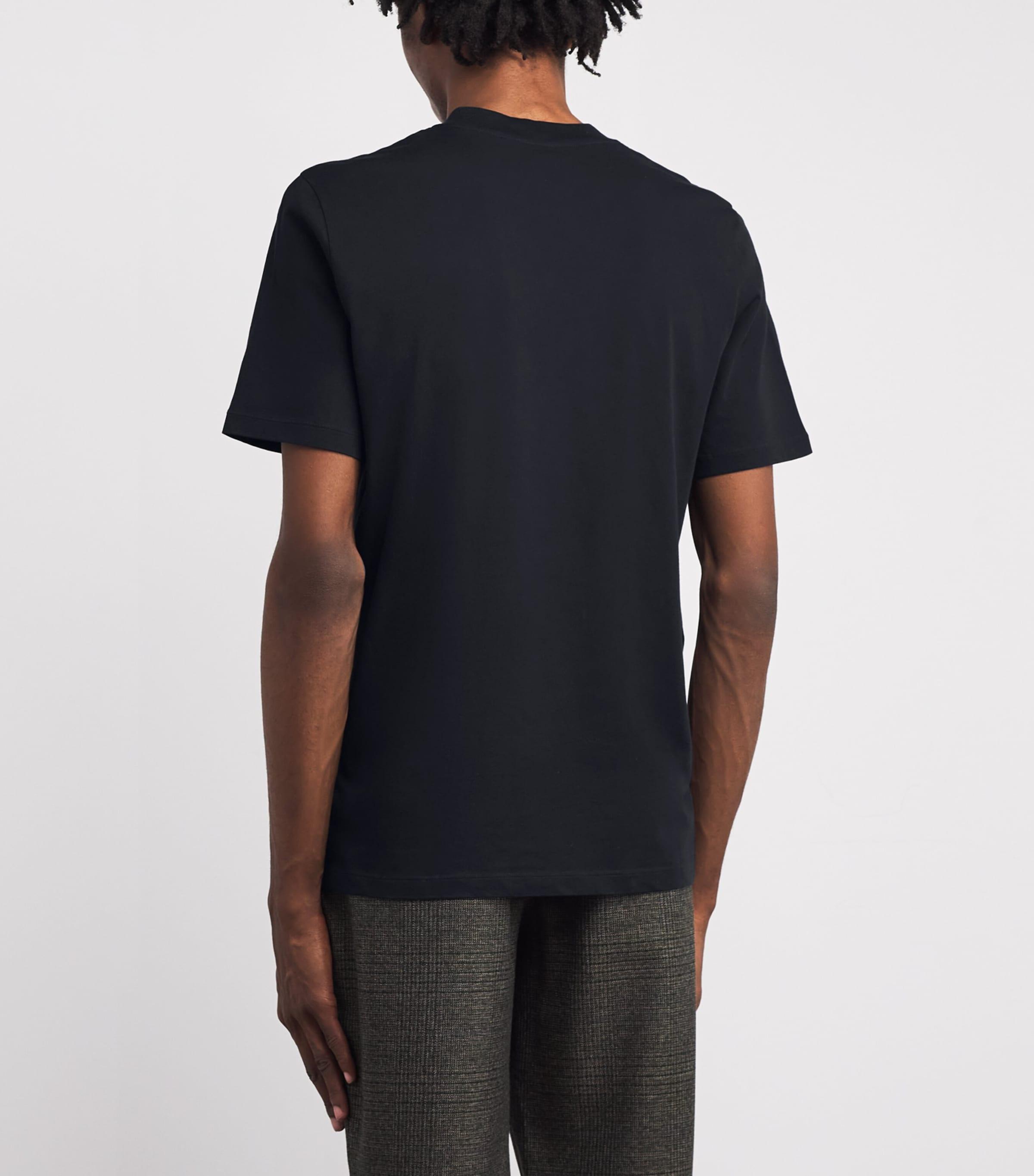 Jacob Cohen T-shirts for Men | Online Sale up to 53% off | Lyst
