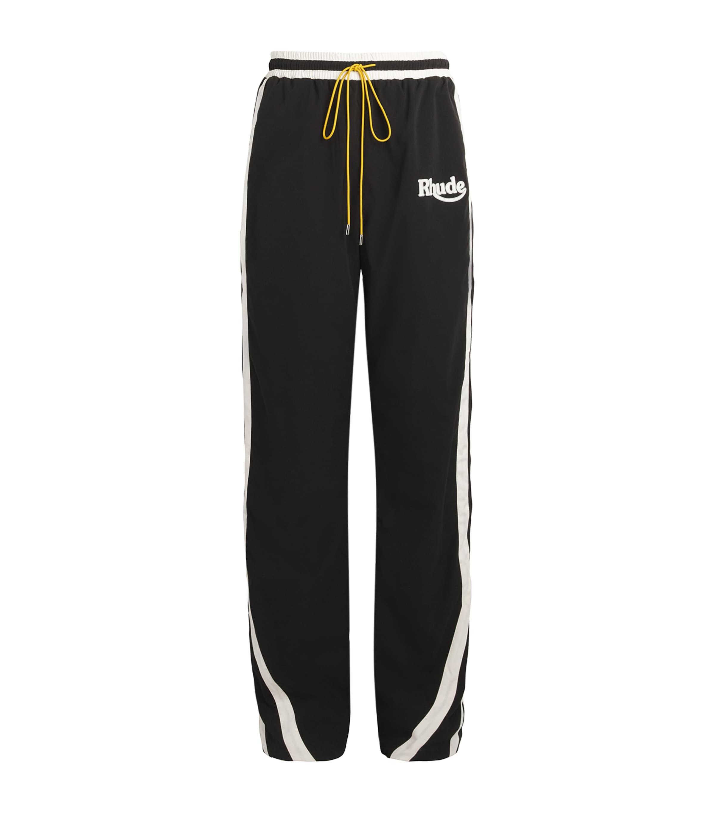 Rhude Sweatpants for Men Online Sale up to 70 off Lyst
