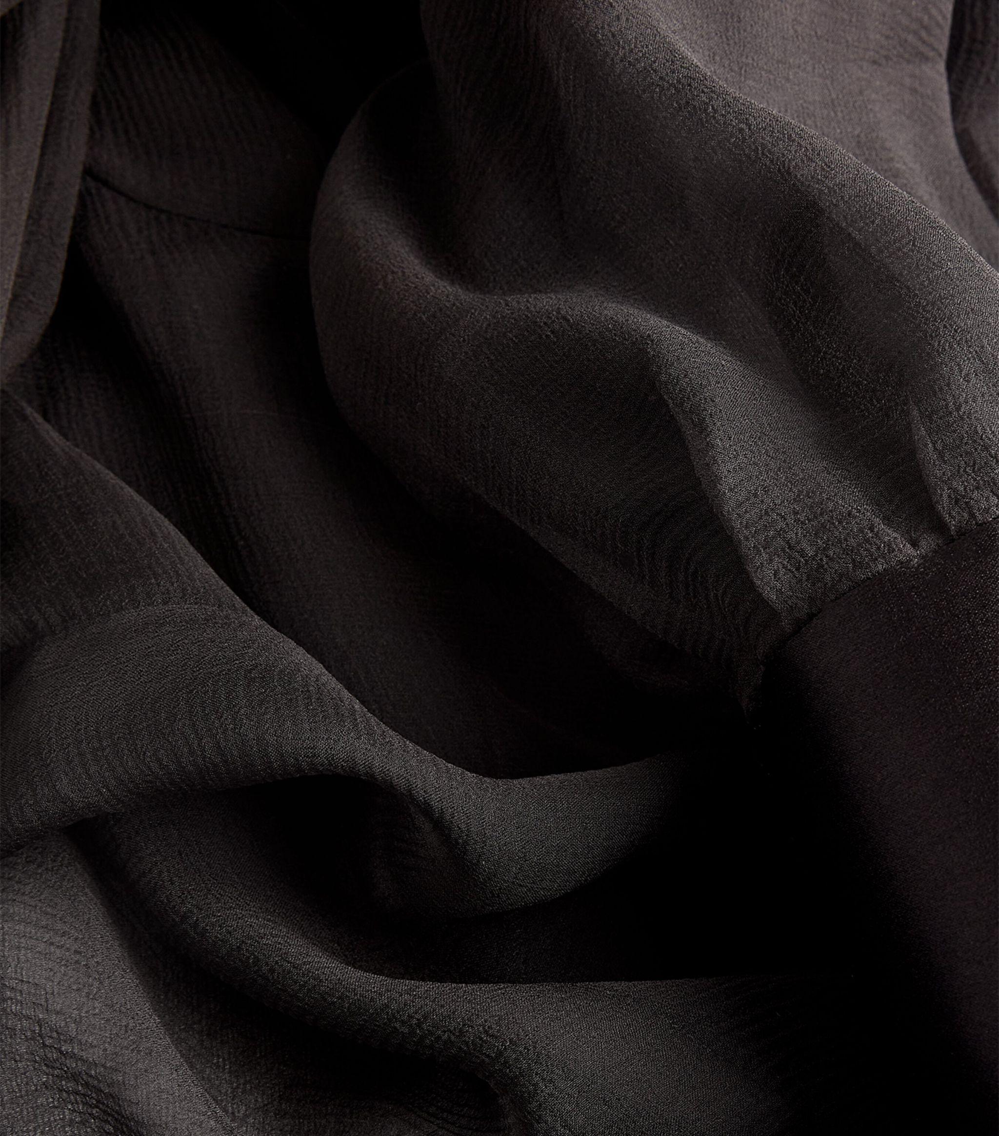 Nensi Dojaka Shirts for Women | Online Sale up to 35% off