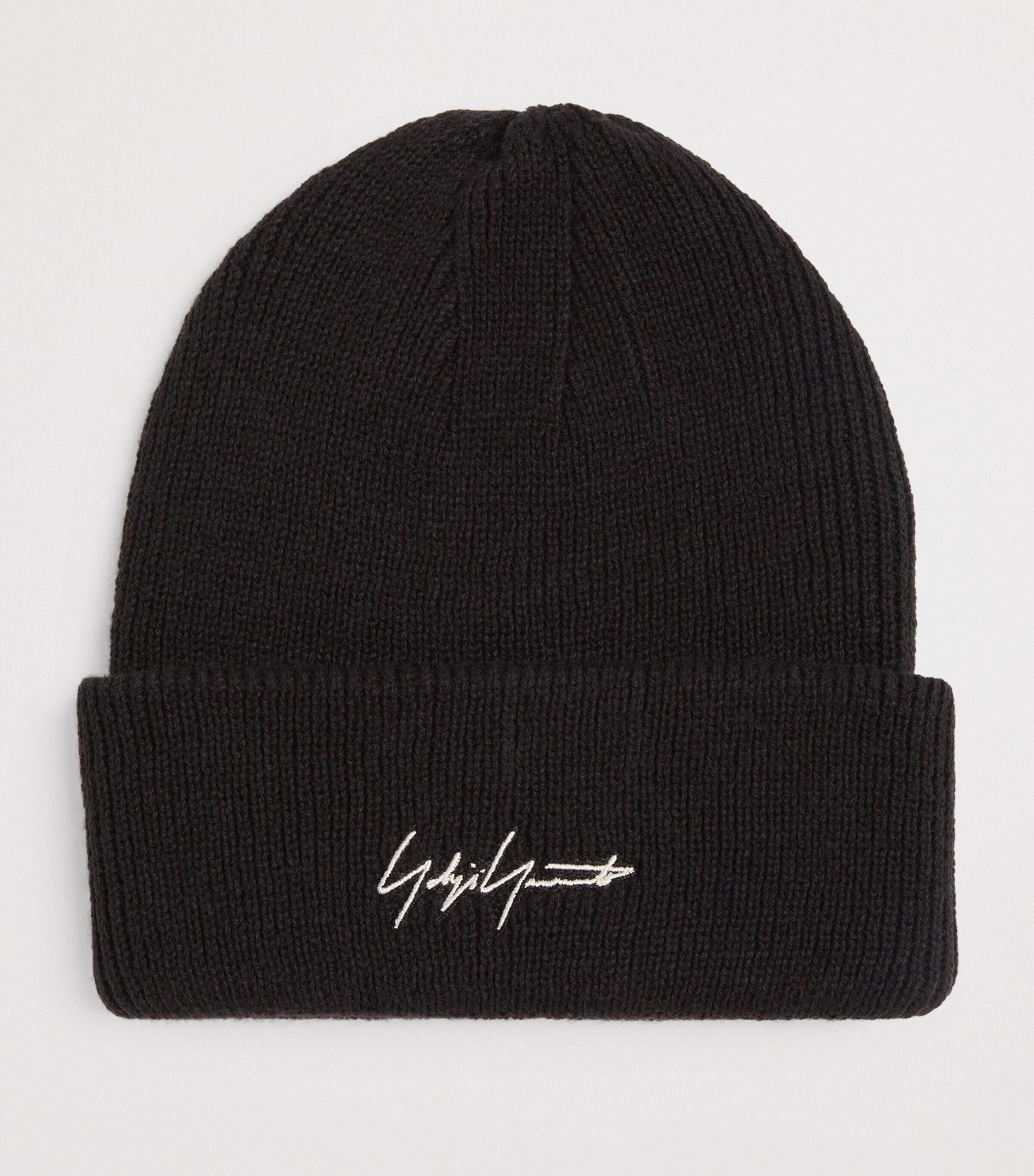 Yohji Yamamoto Hats for Men | Online Sale up to 60% off | Lyst