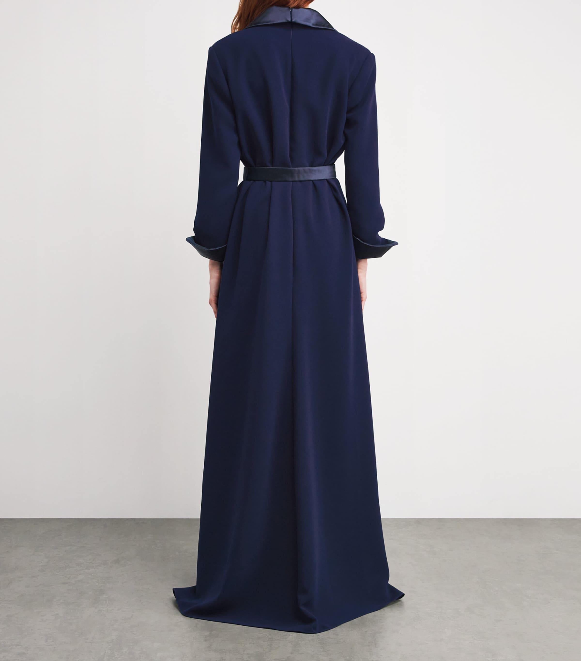 Alexis Mabille Clothing for Women | Online Sale up to 50% off | Lyst