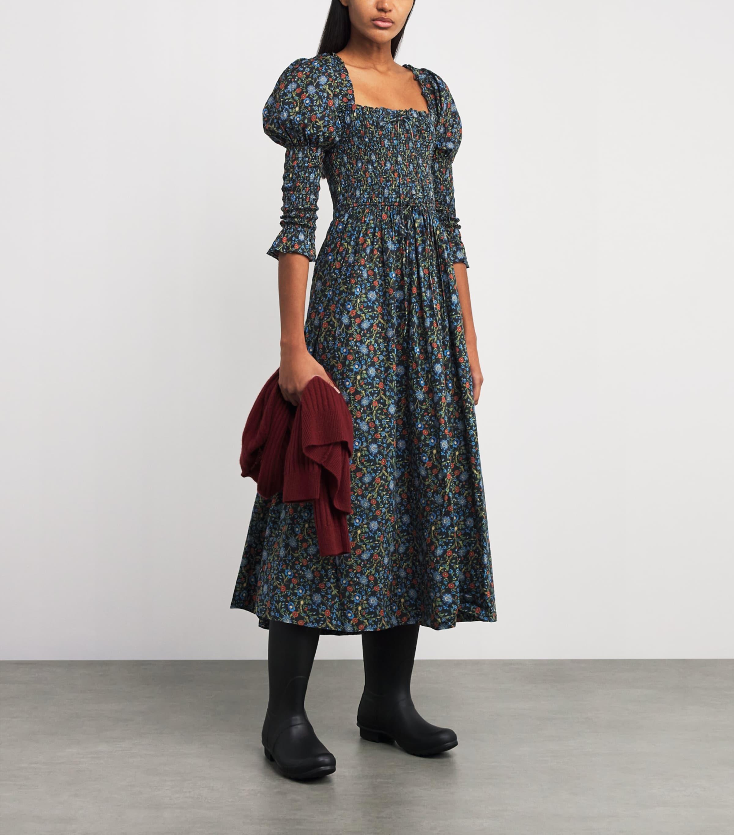 chinese dress ladies Doen