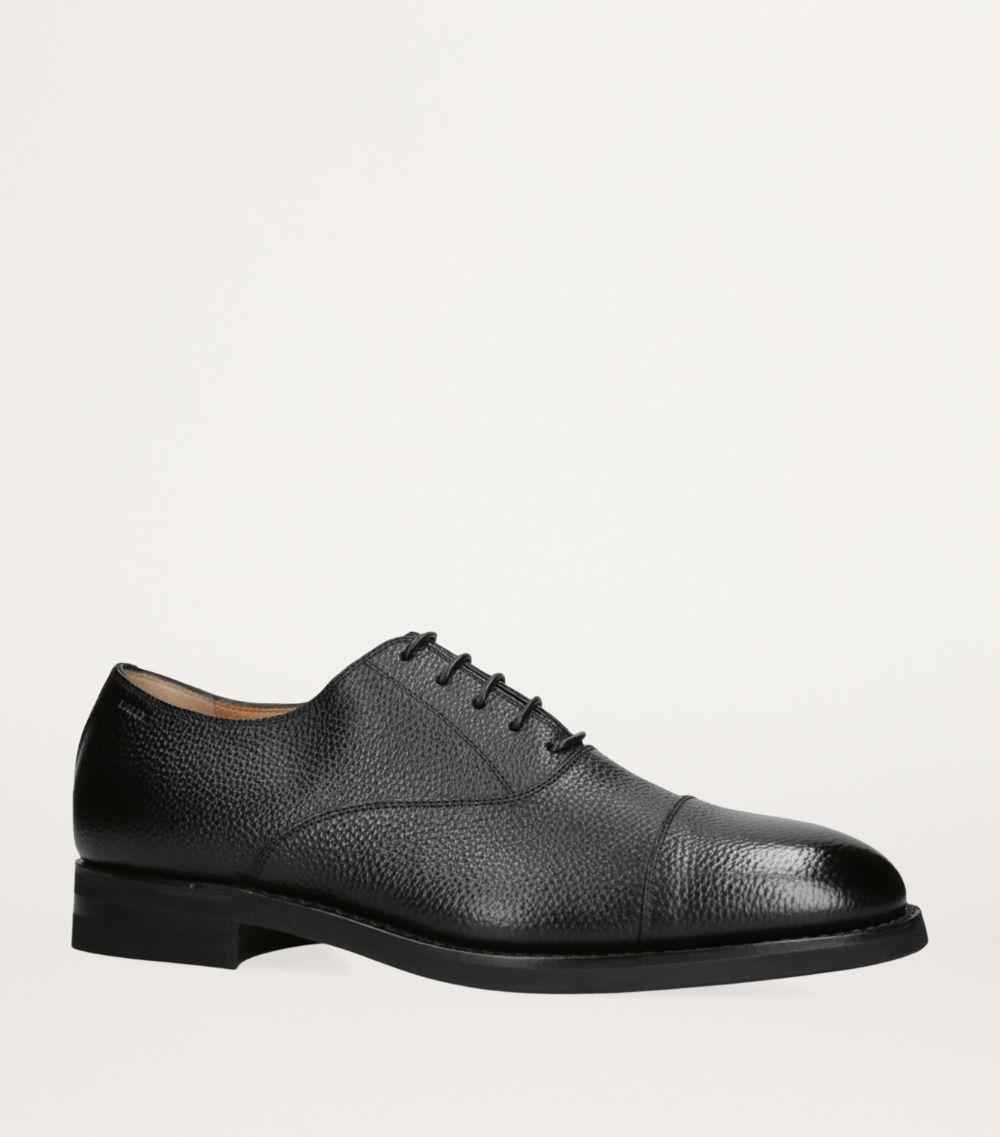 Bally Oxford shoes for Men Online Sale up to 50 off Lyst Canada