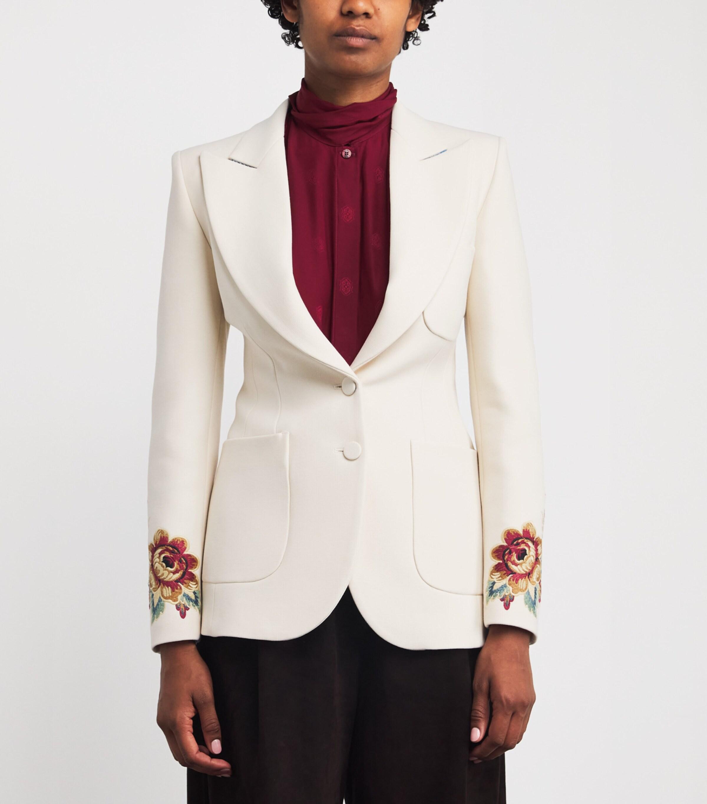 Etro Blazers, sport coats and suit jackets for Women