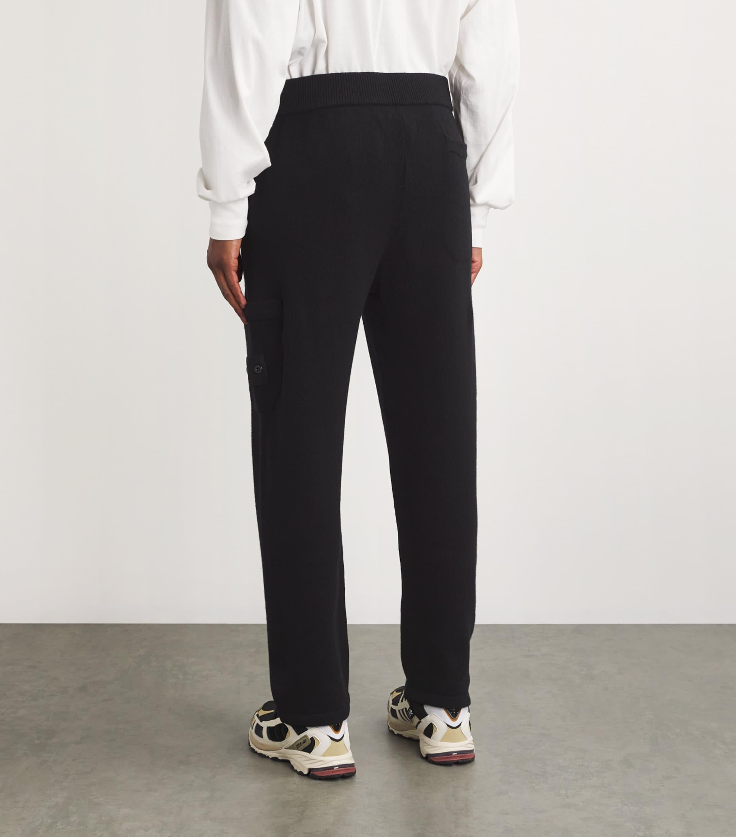 Stone Island Jogging bottoms for Men Online Sale up to 46 off Lyst UK
