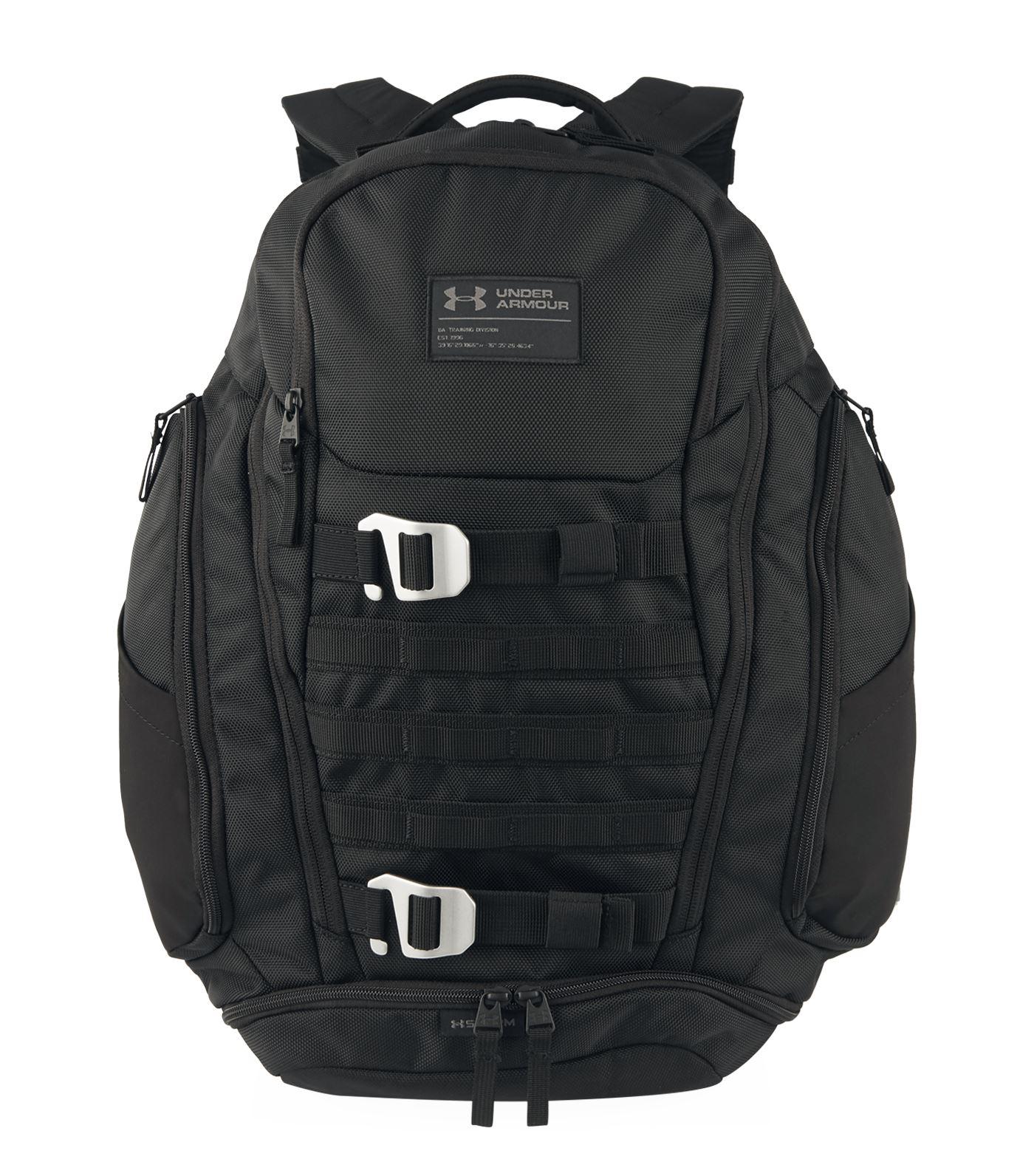 under armor huey backpack
