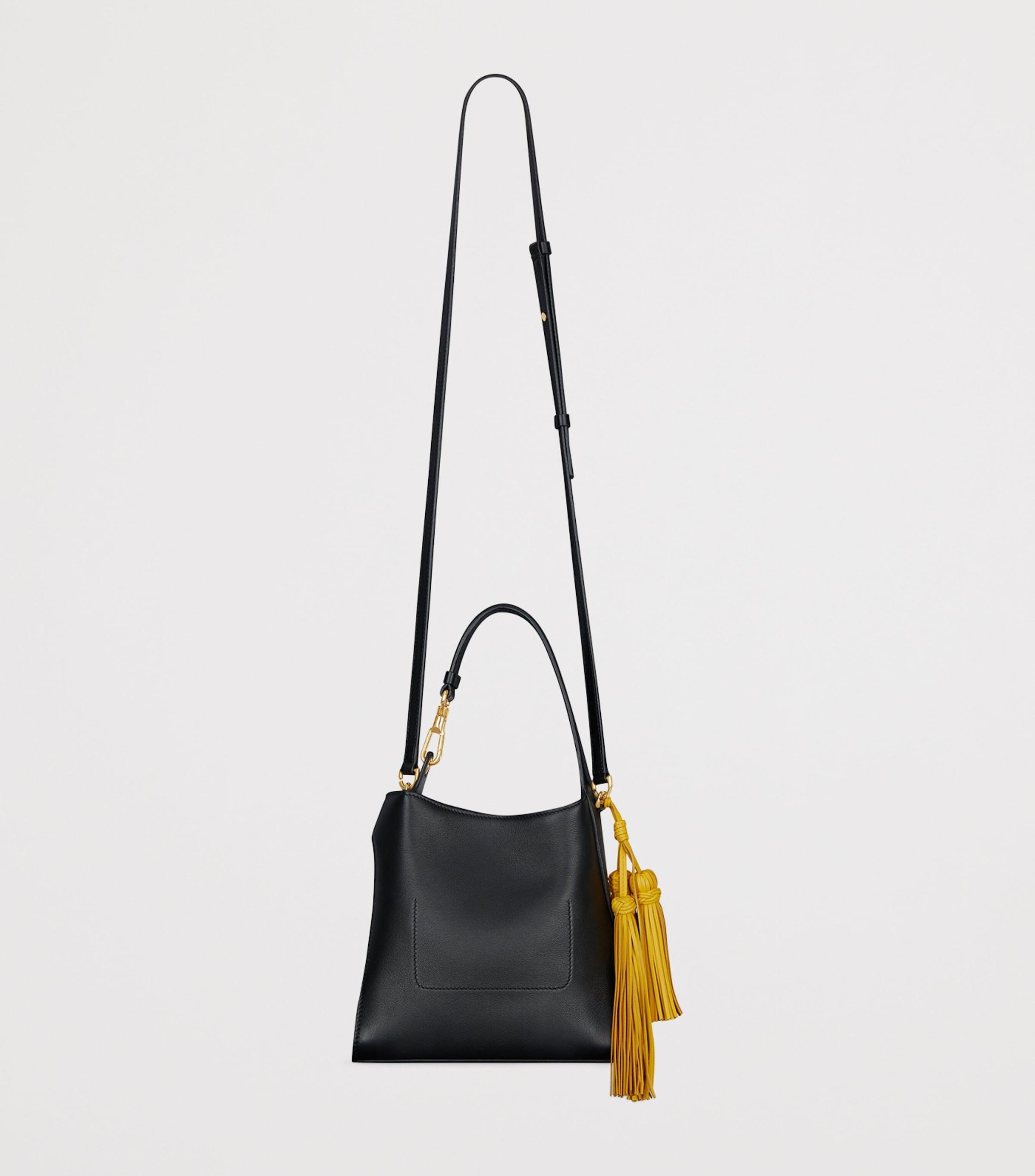 Givenchy Hobo bags and purses for Women | Online Sale up to