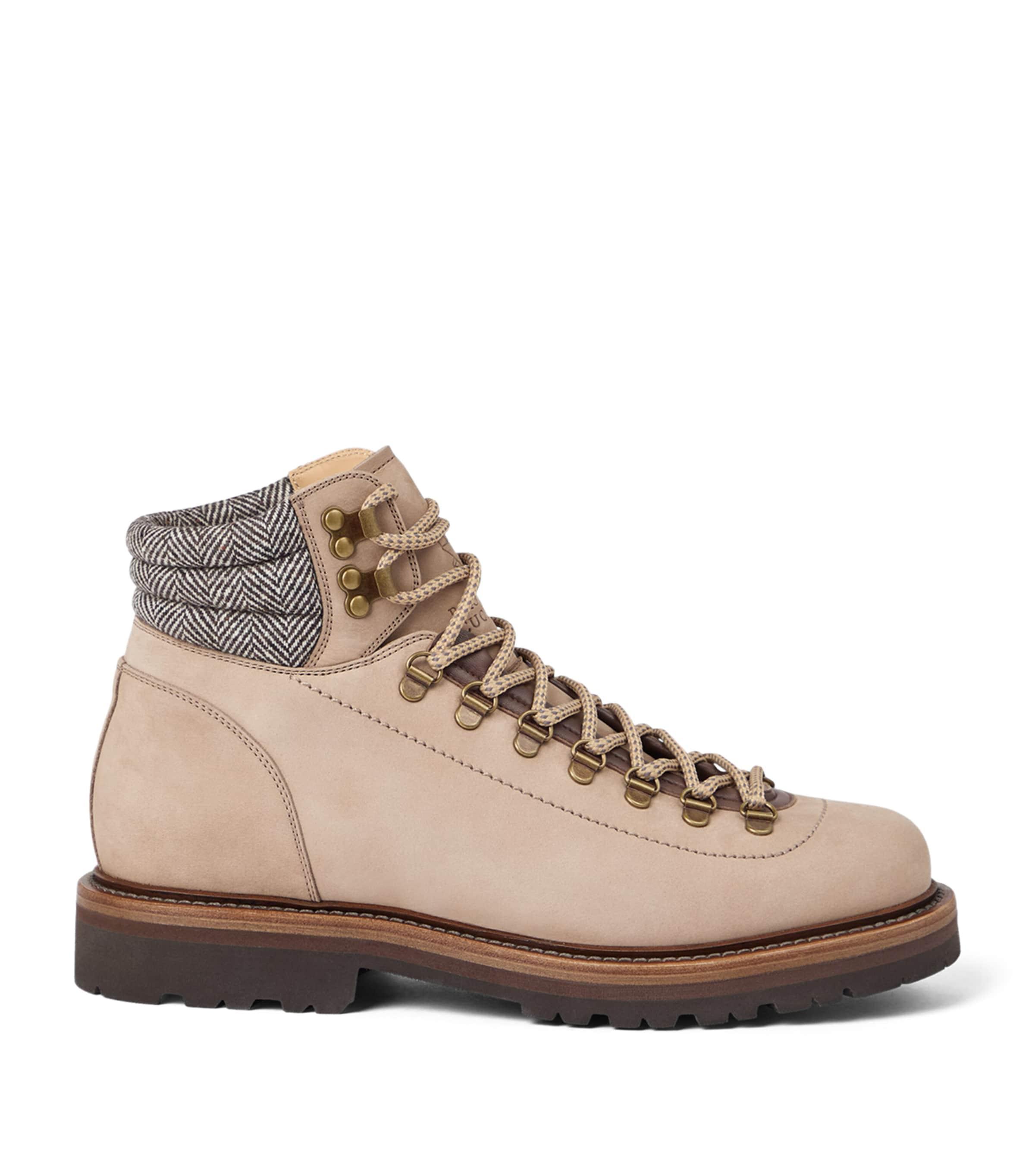 SALE BRUNELLO CUCINELLI エンジニアブーツ ダークブラウン 楽天市場】BRUNELLO CUCINELLI / ブルネロクチネリ｜スエード