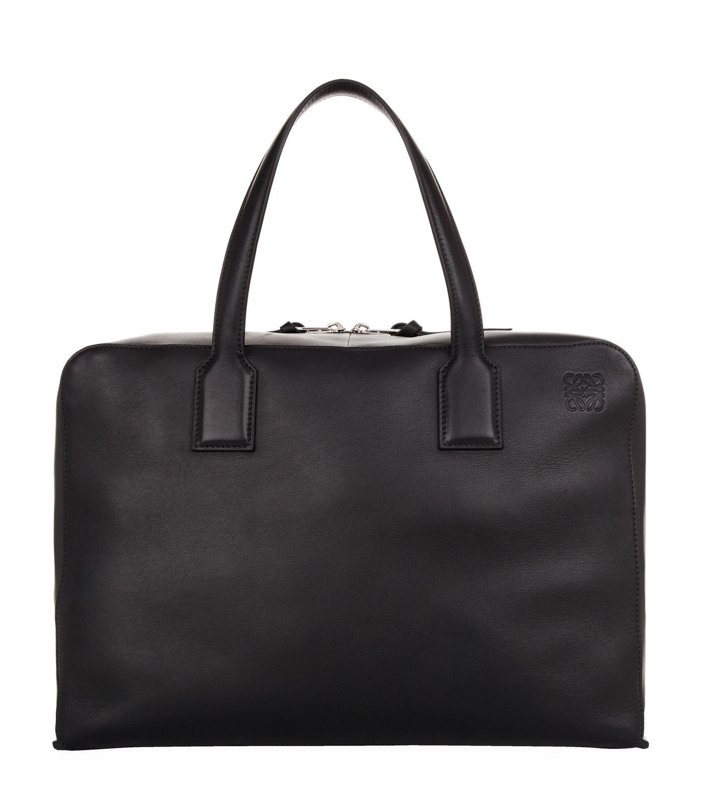 Best Luxury Bag Brands 2021 Ford Literacy Basics