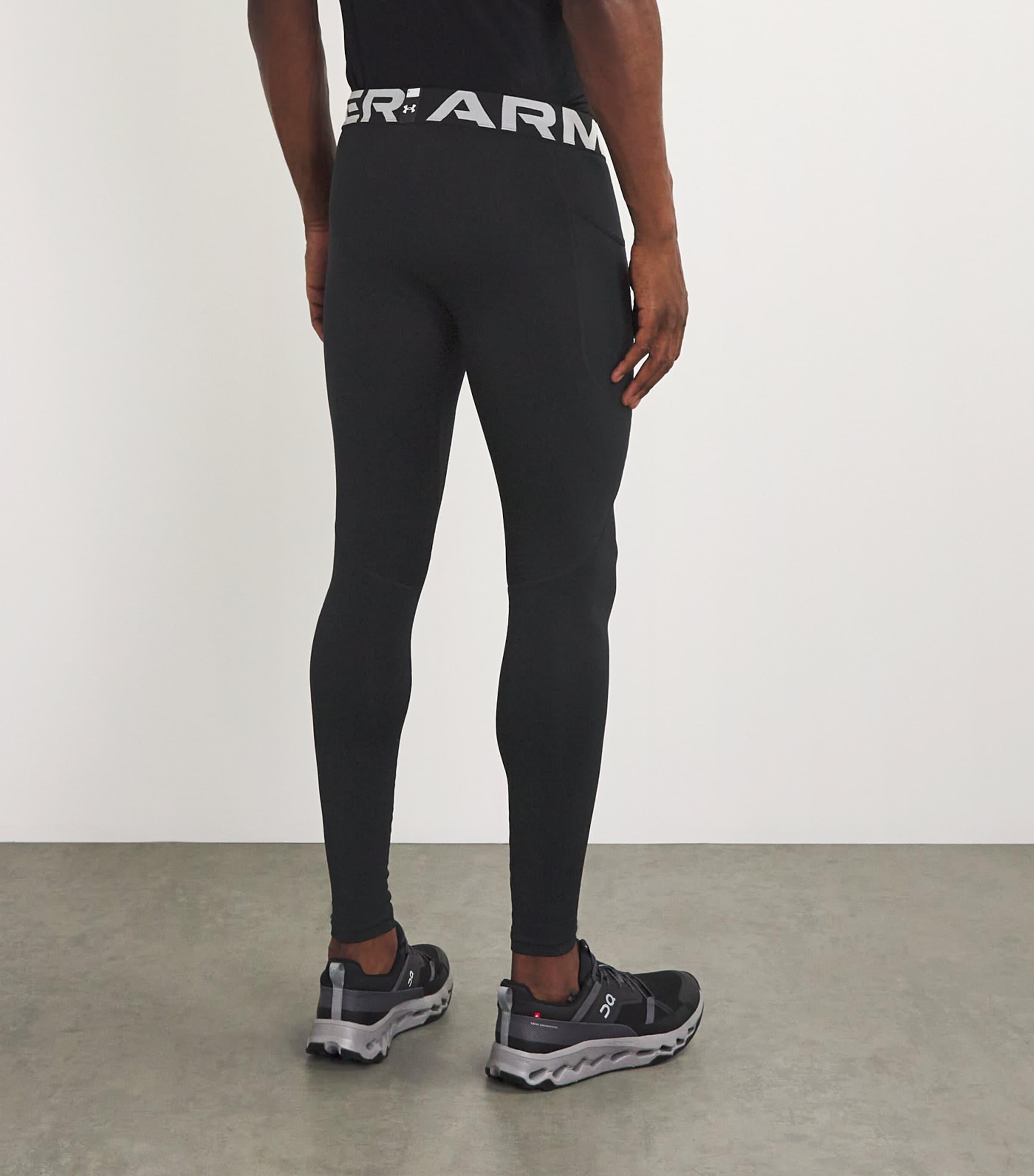 adidas coldgear leggings
