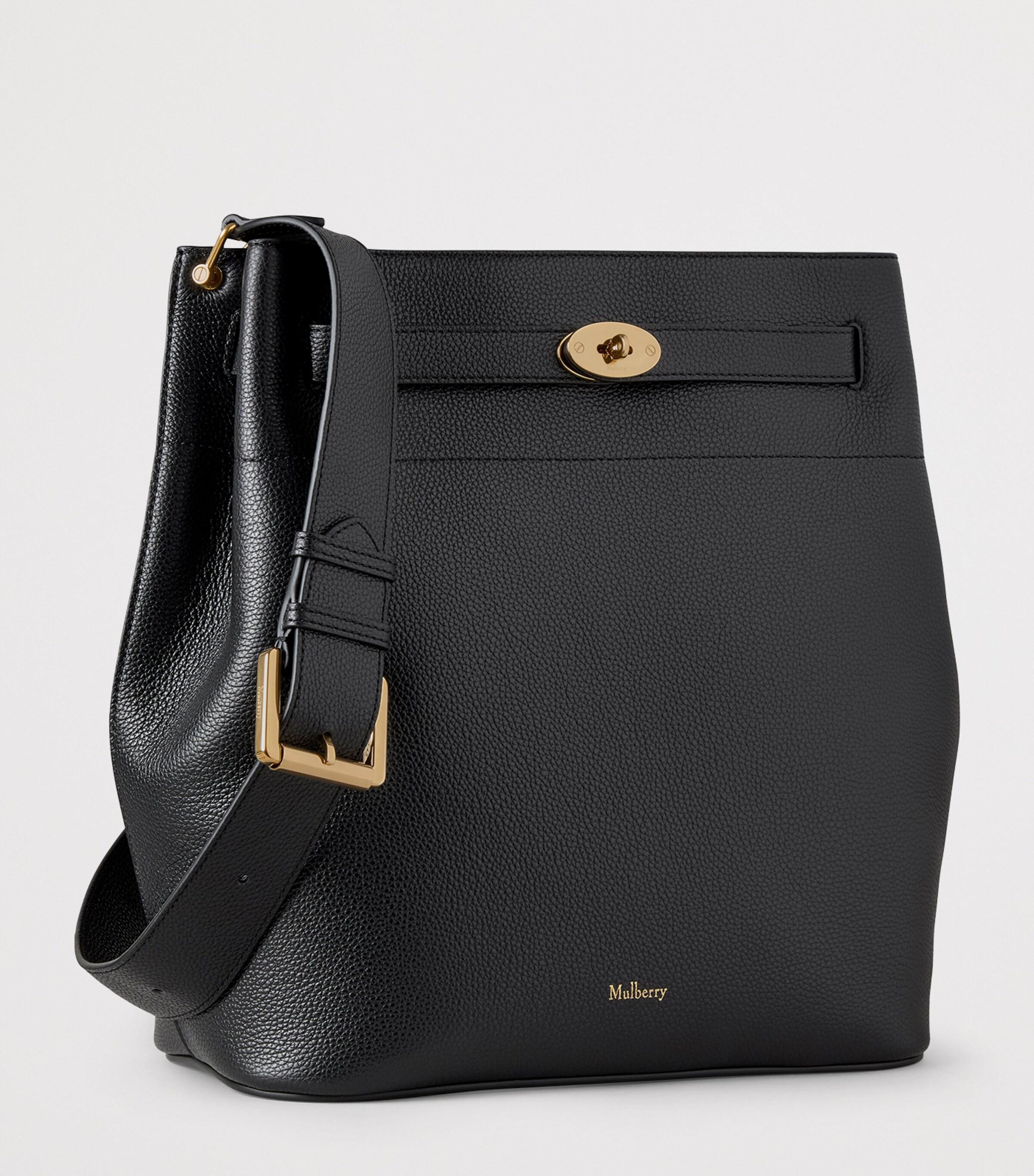 Mulberry Bucket bags and bucket purses for Women | Online