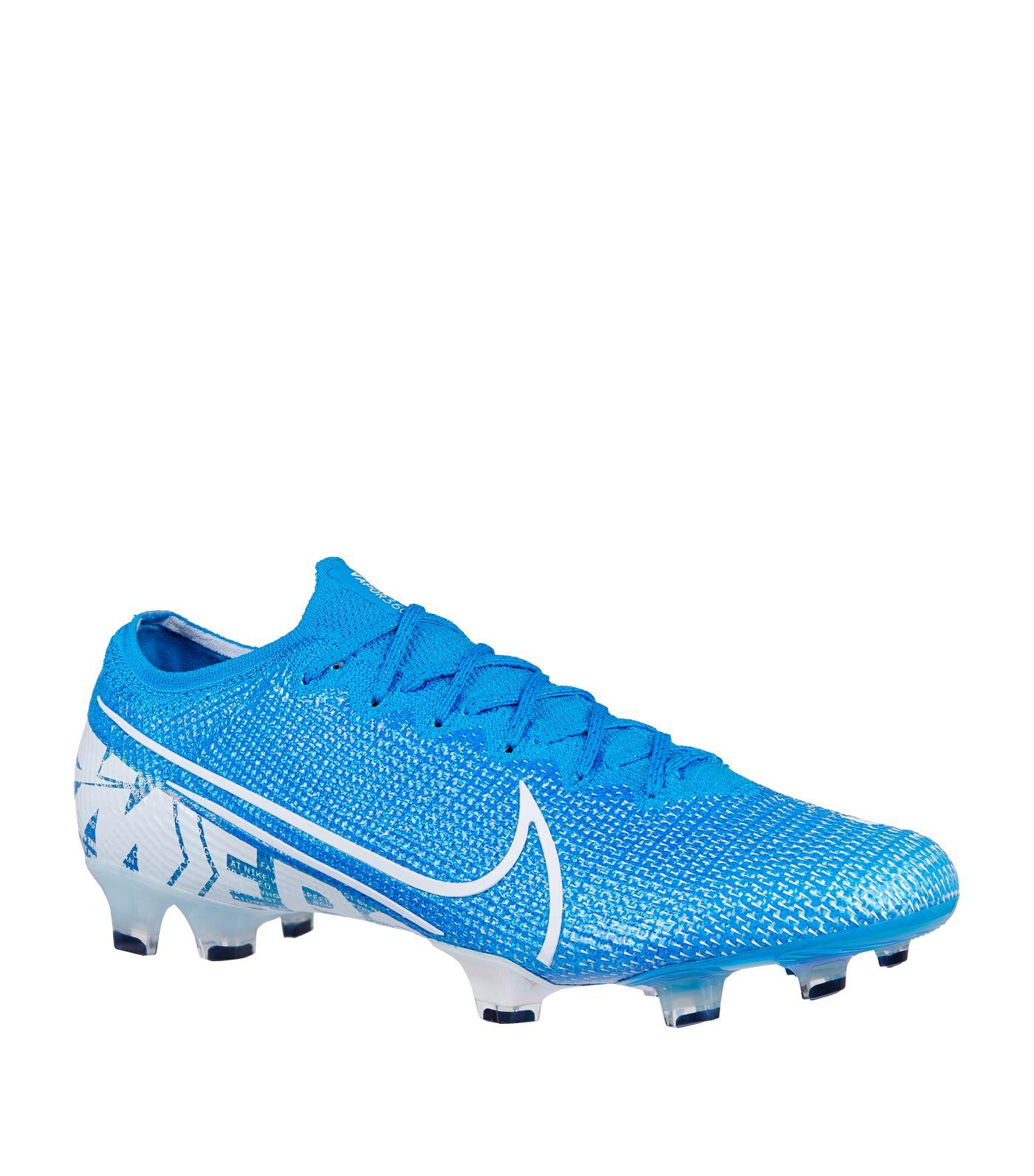 Nike Mercurial Vapor 13 Elite Fg 