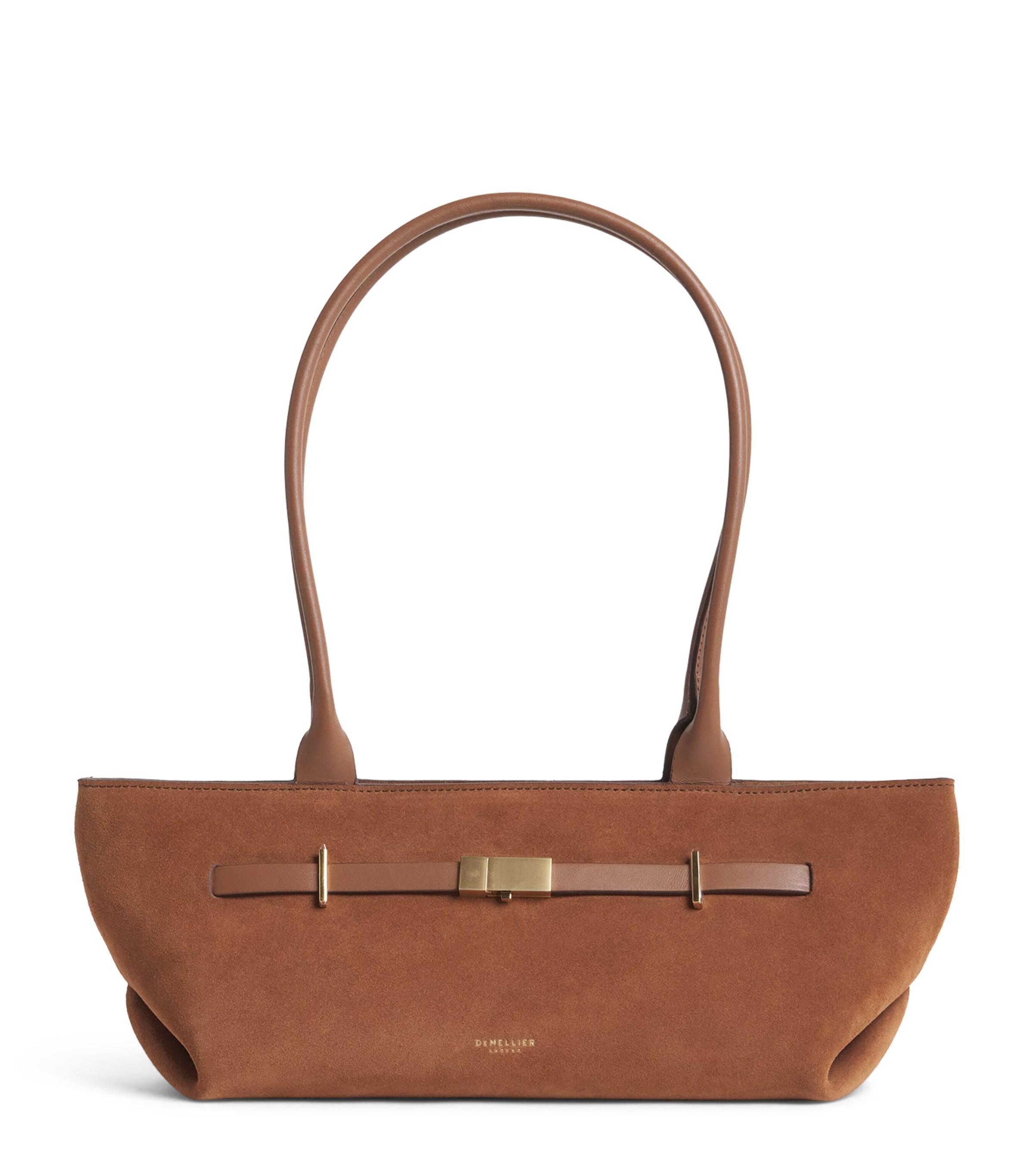 DeMellier Bags for Women | Online Sale up to 21% off | Lyst Canada