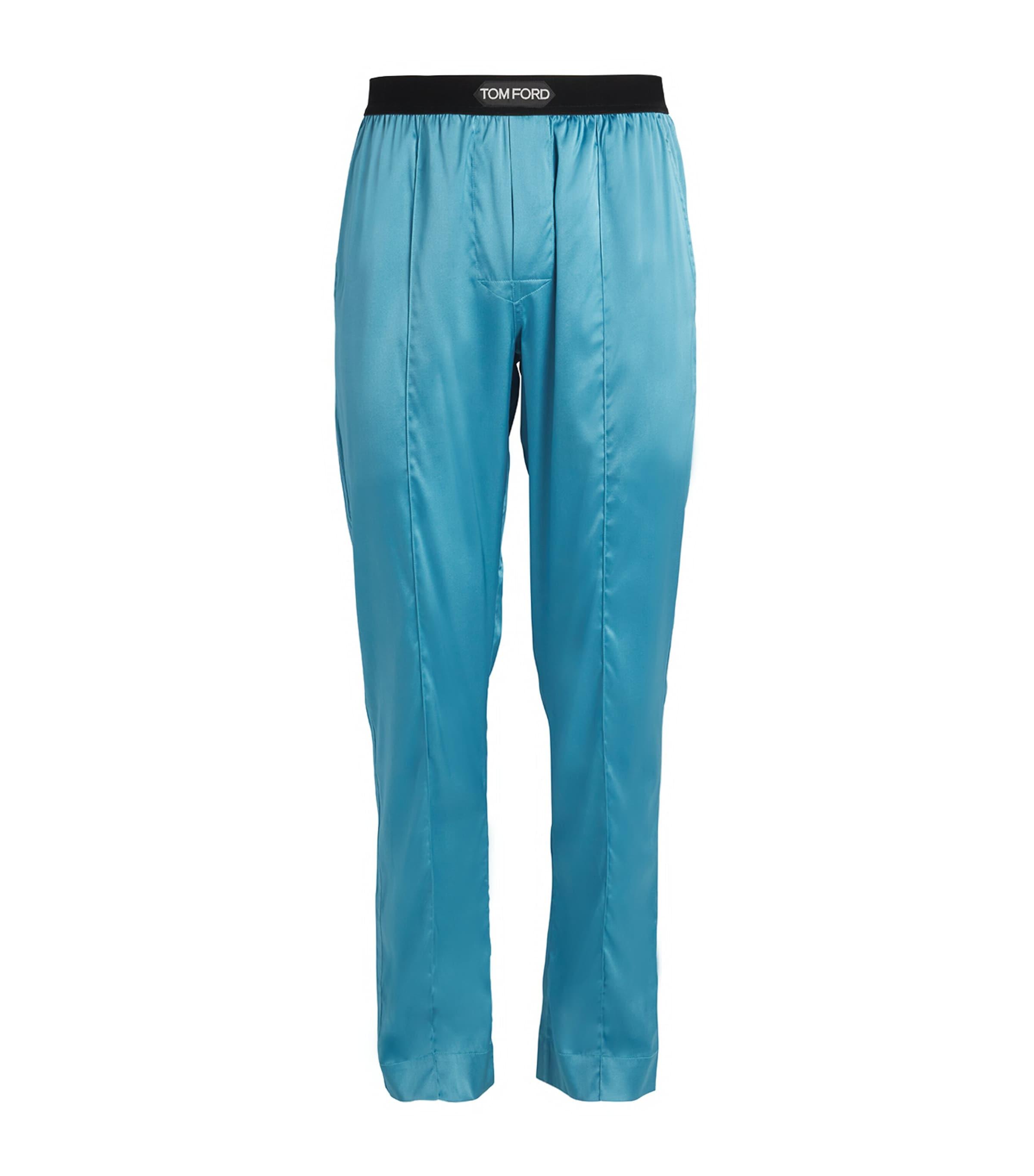 Tom ford pyjamas shop
