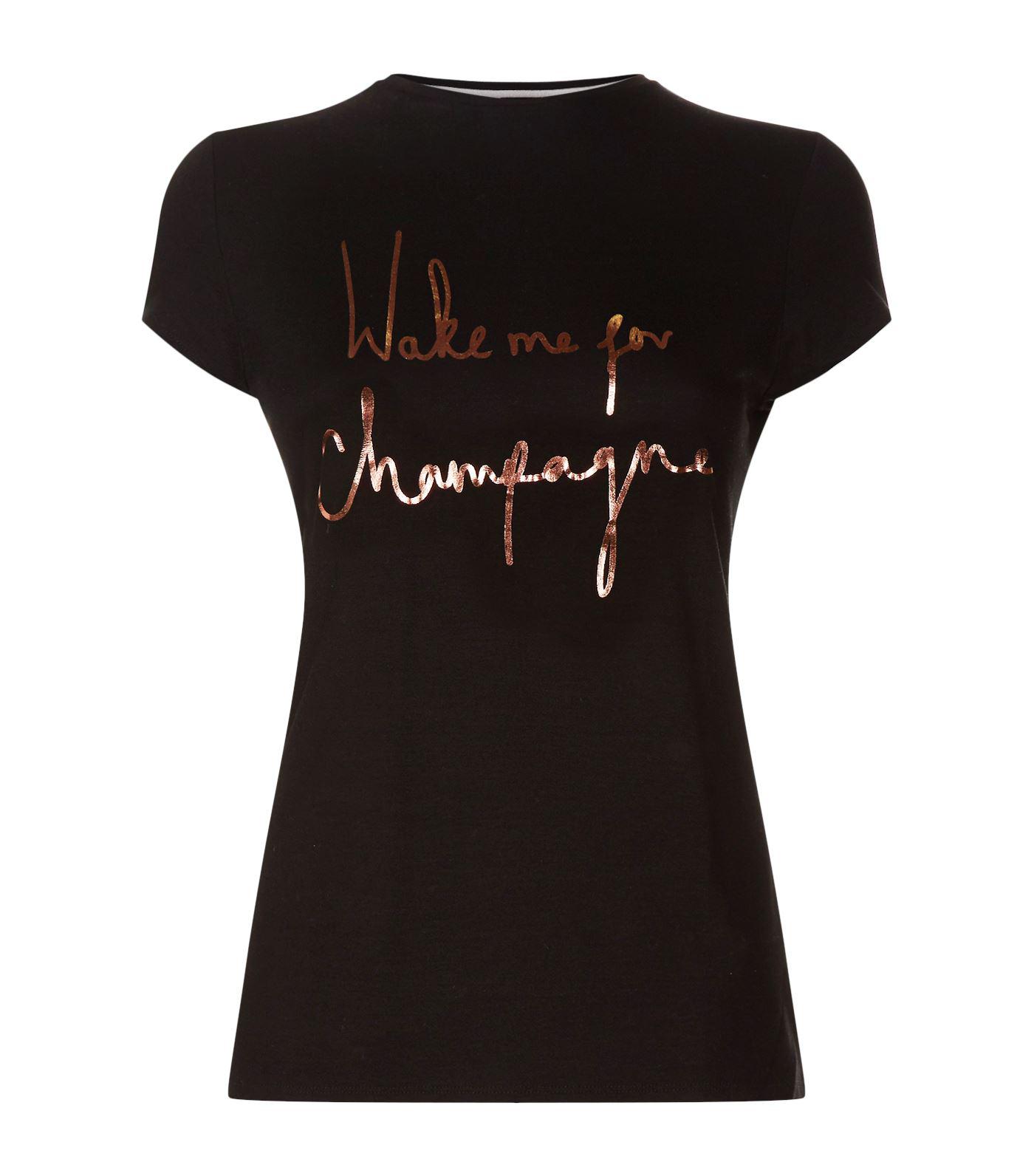 Ted baker cheap champagne sweatshirt