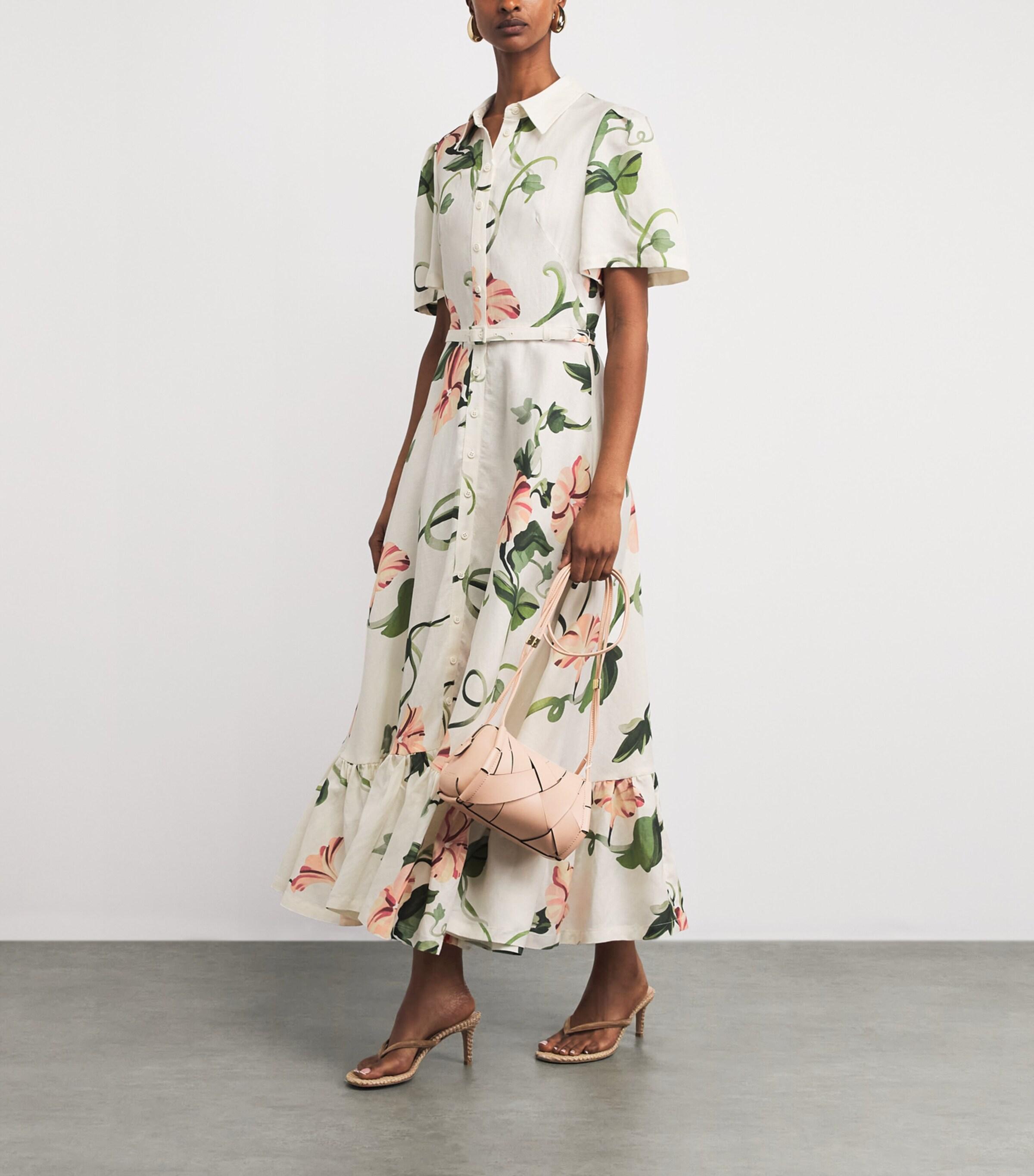 LEO LIN Clothing for Women | Online Sale up to 20% off | Lyst