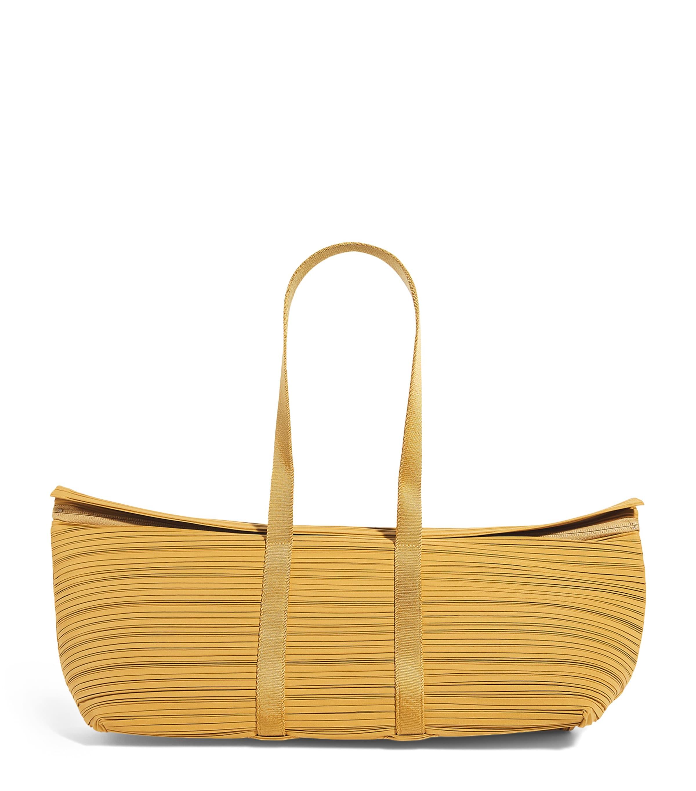 Pleats Please Issey Miyake Tote bags for Women | Online Sale Pleats Please Issey Miyake Tote bags for Women | Online Sale